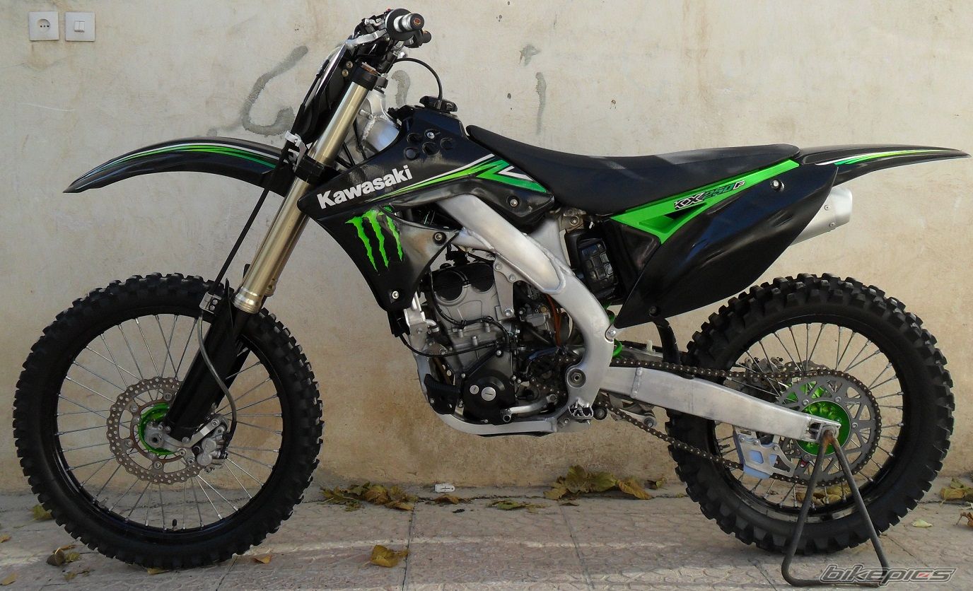 Photo 2625694