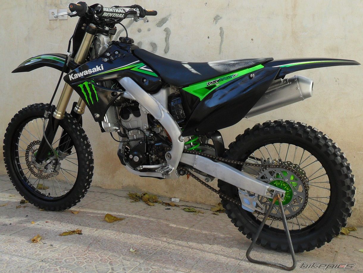 Photo 2625696