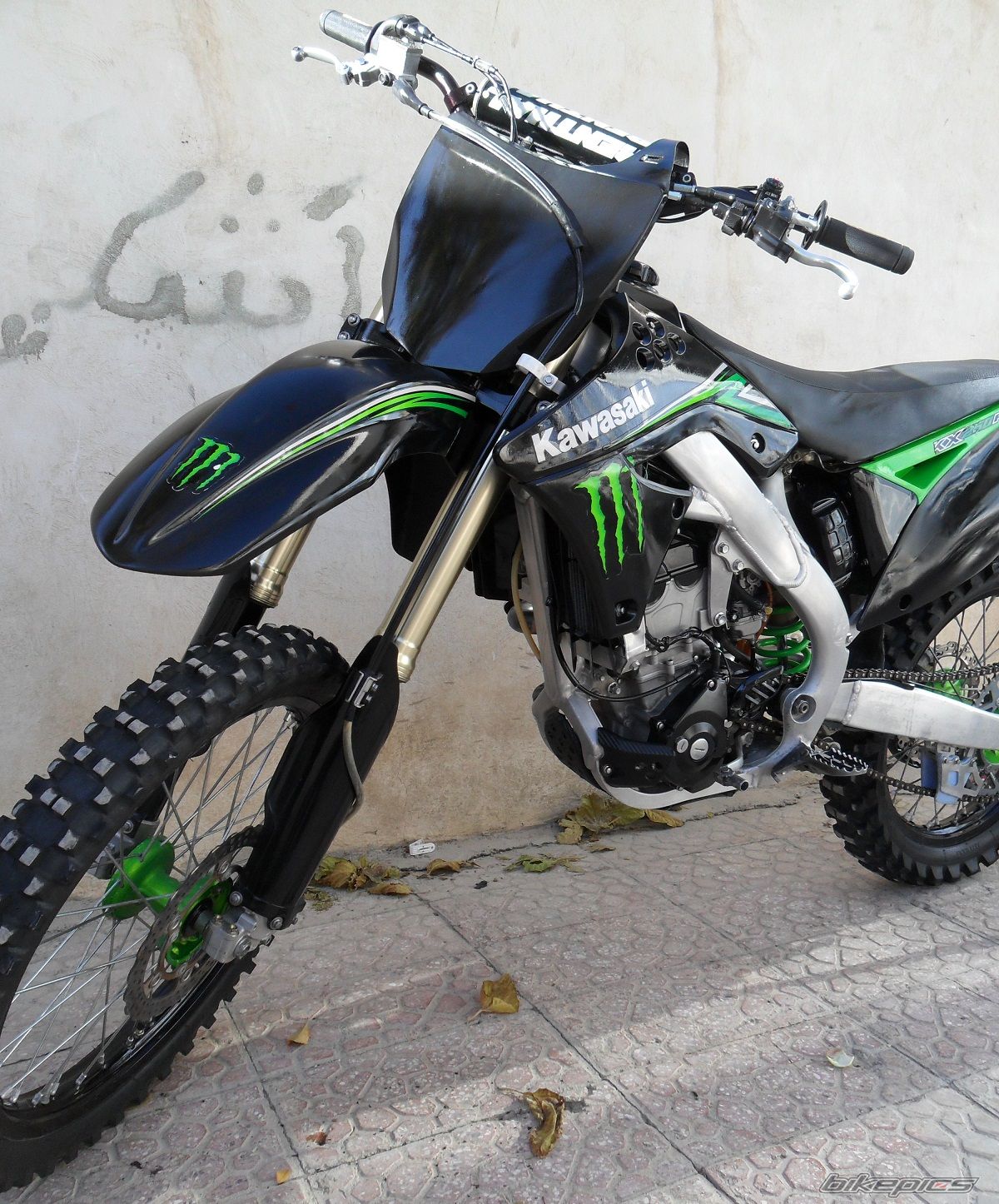 Photo 2625698