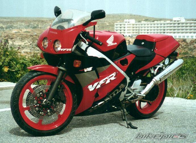 Bike Photo 26257
