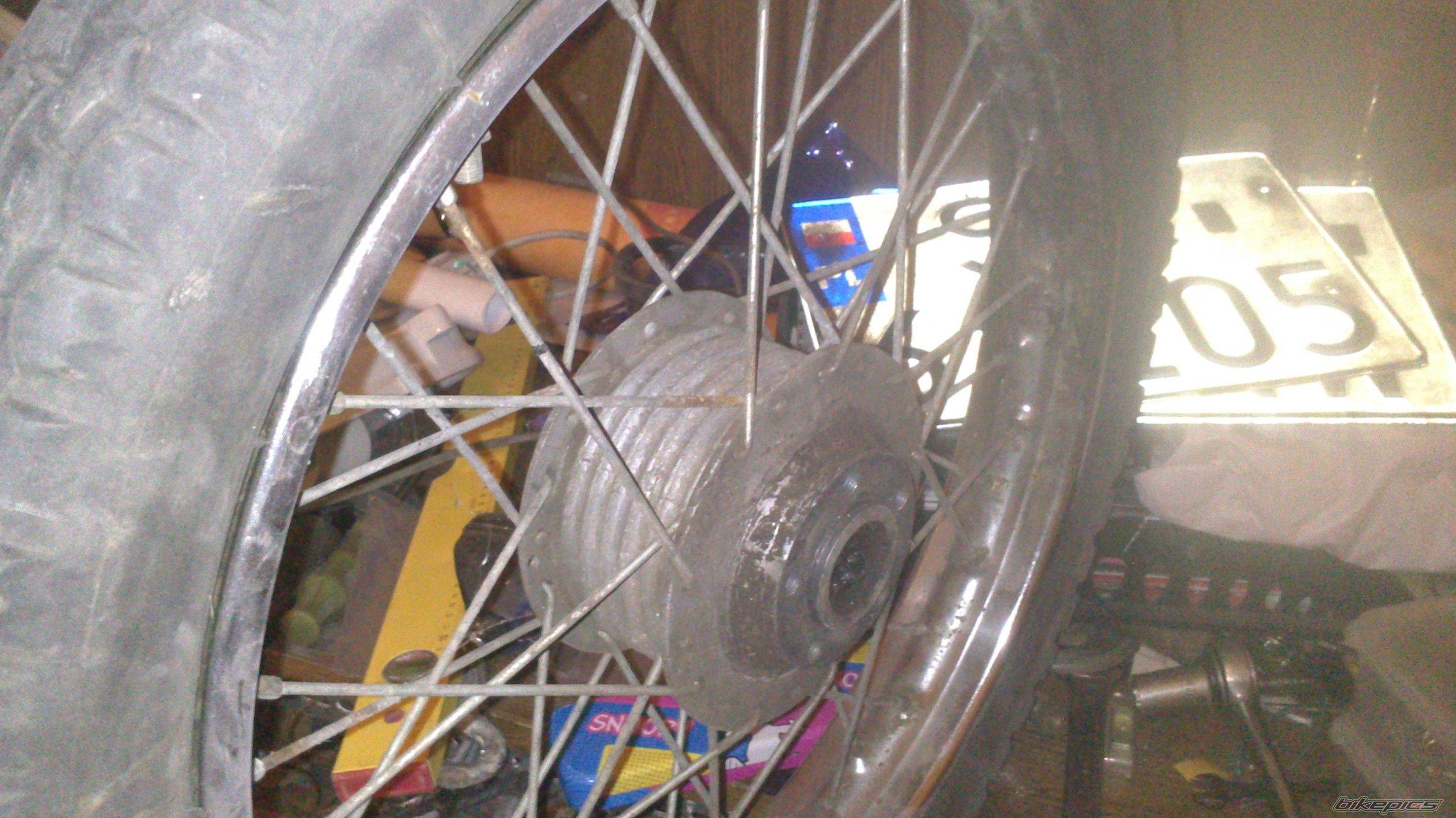Photo 2625704