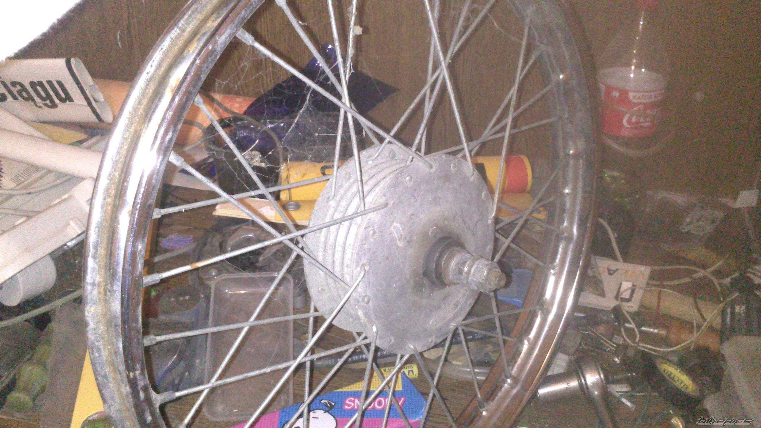 Photo 2625708
