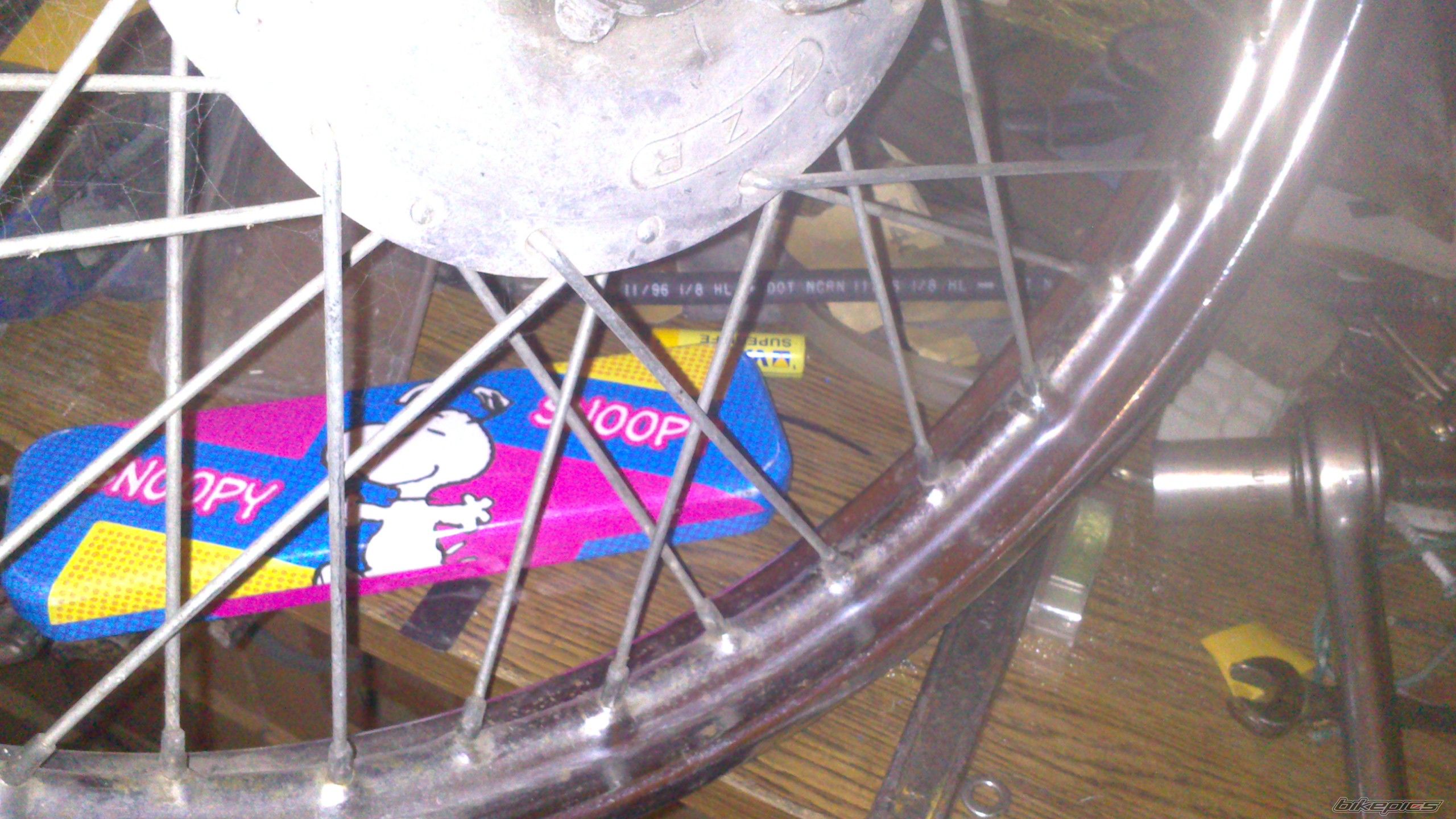 Photo 2625709