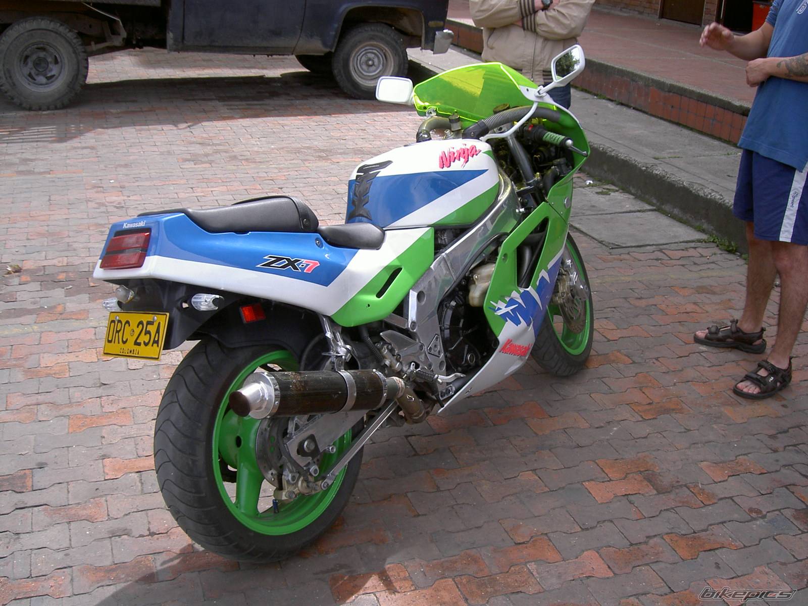 Photo 262571