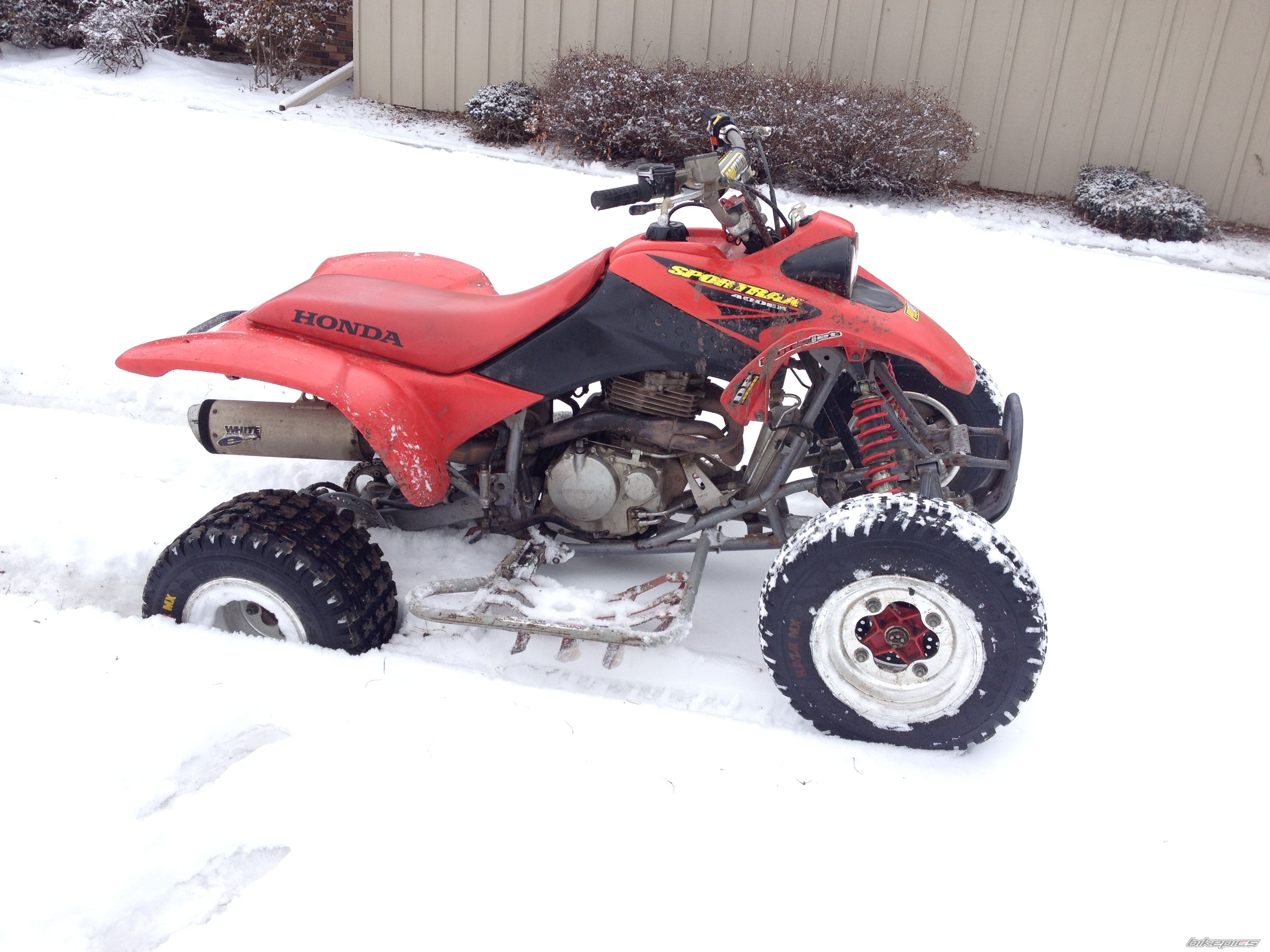 Photo 2625710