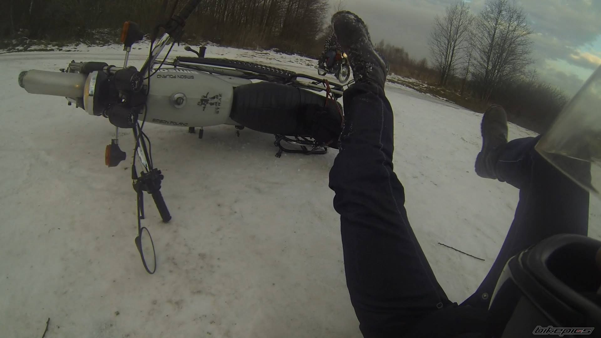 Bike Photo 2625711