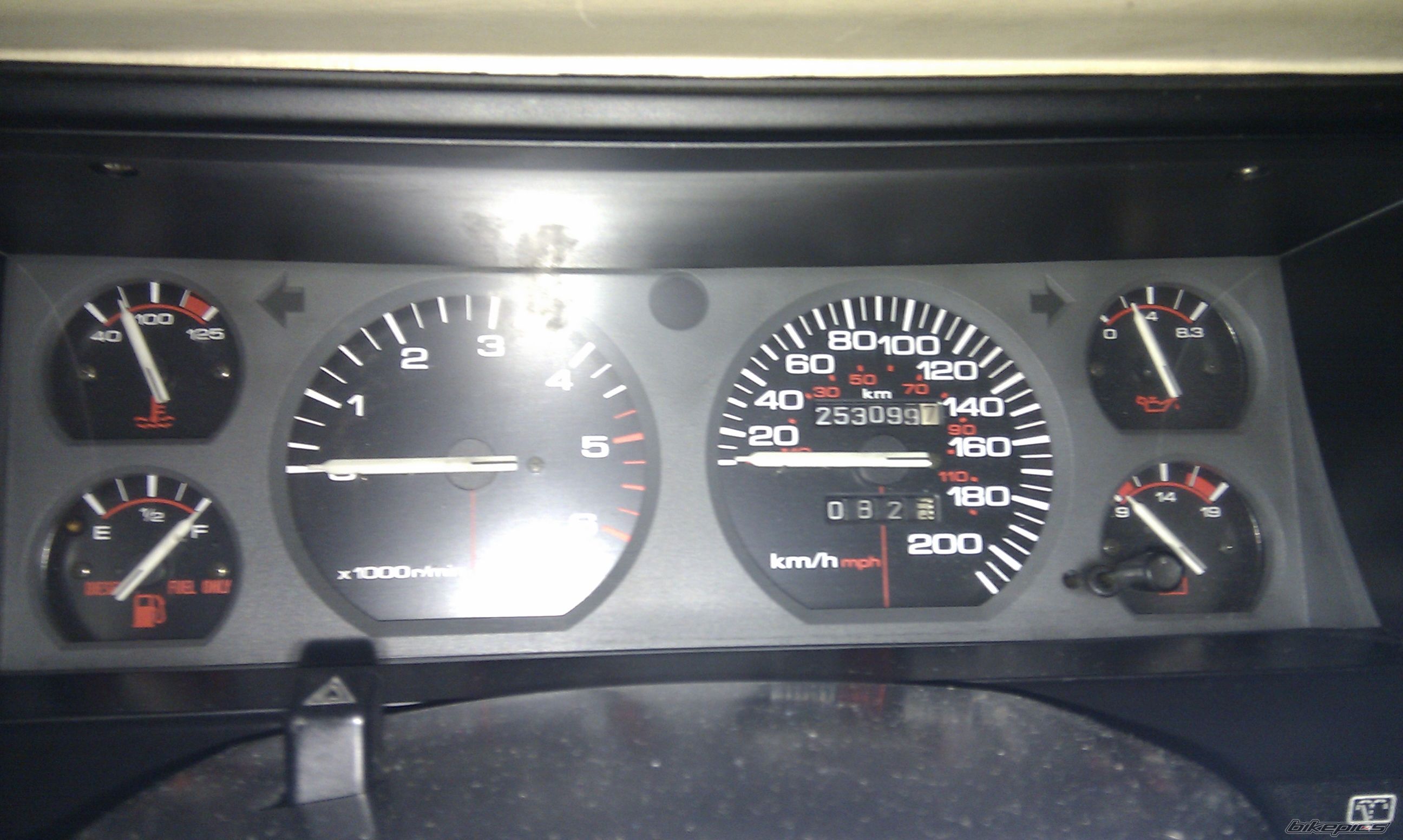 Photo 2625714