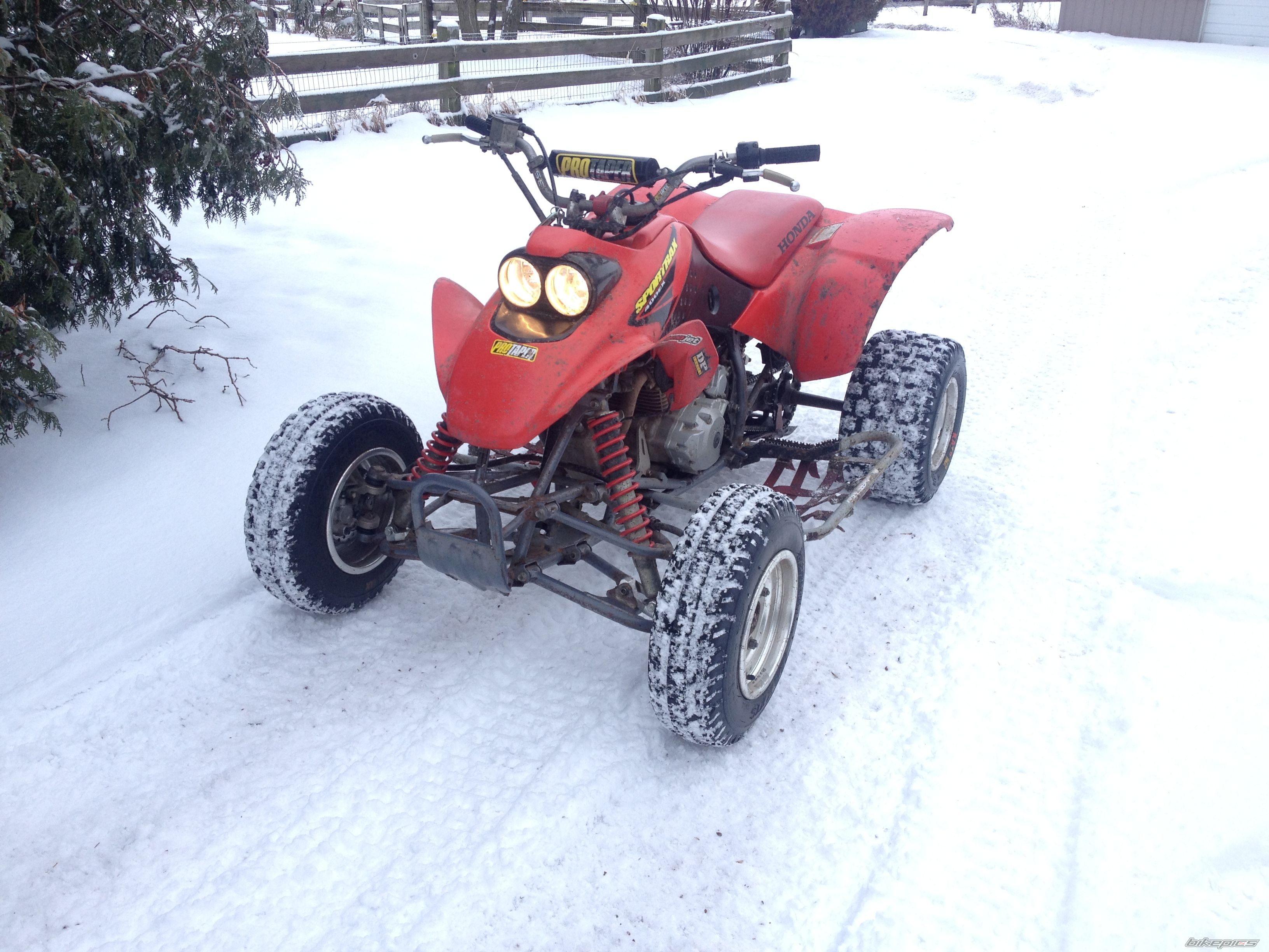 Photo 2625723
