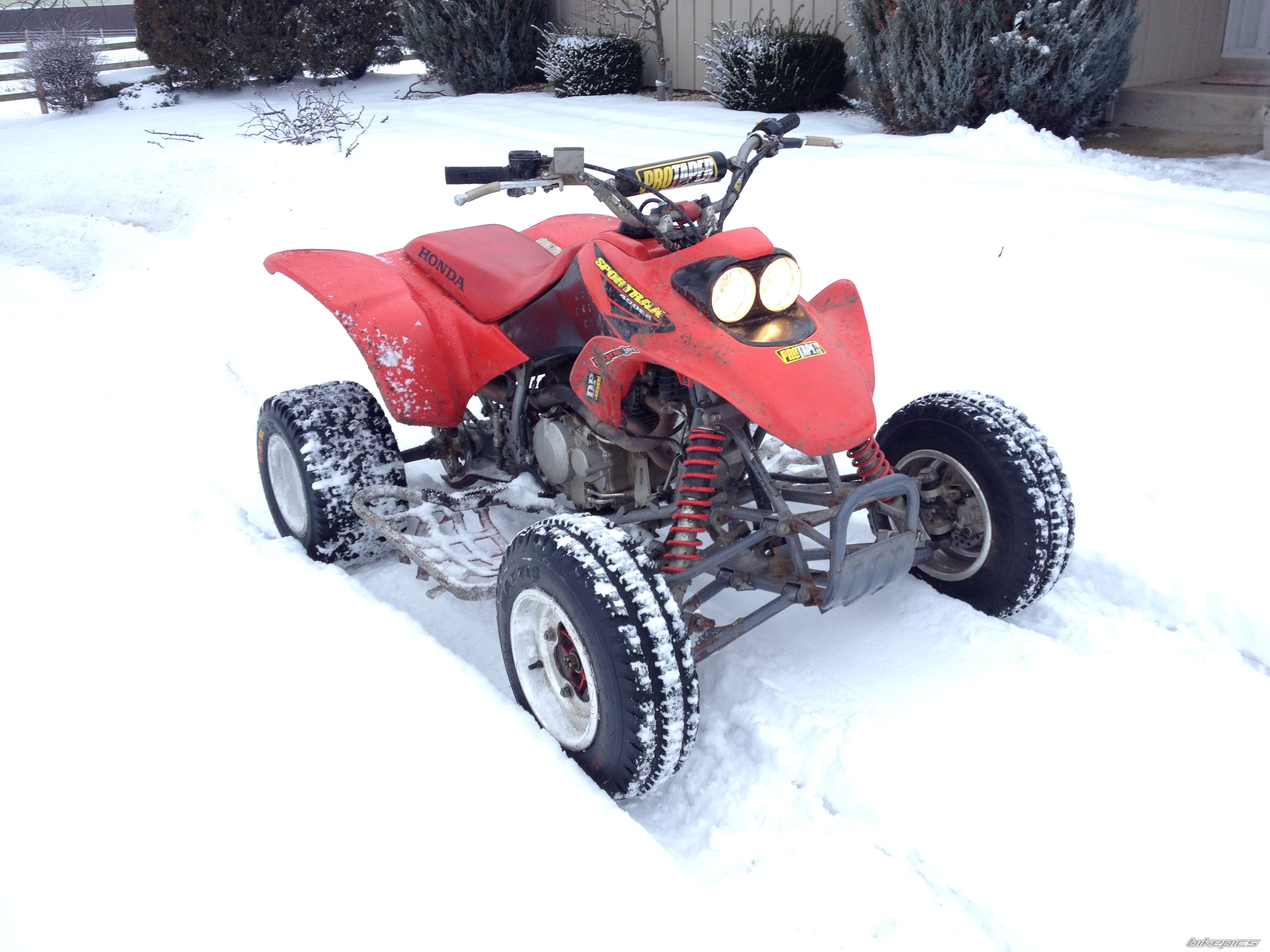 Photo 2625724
