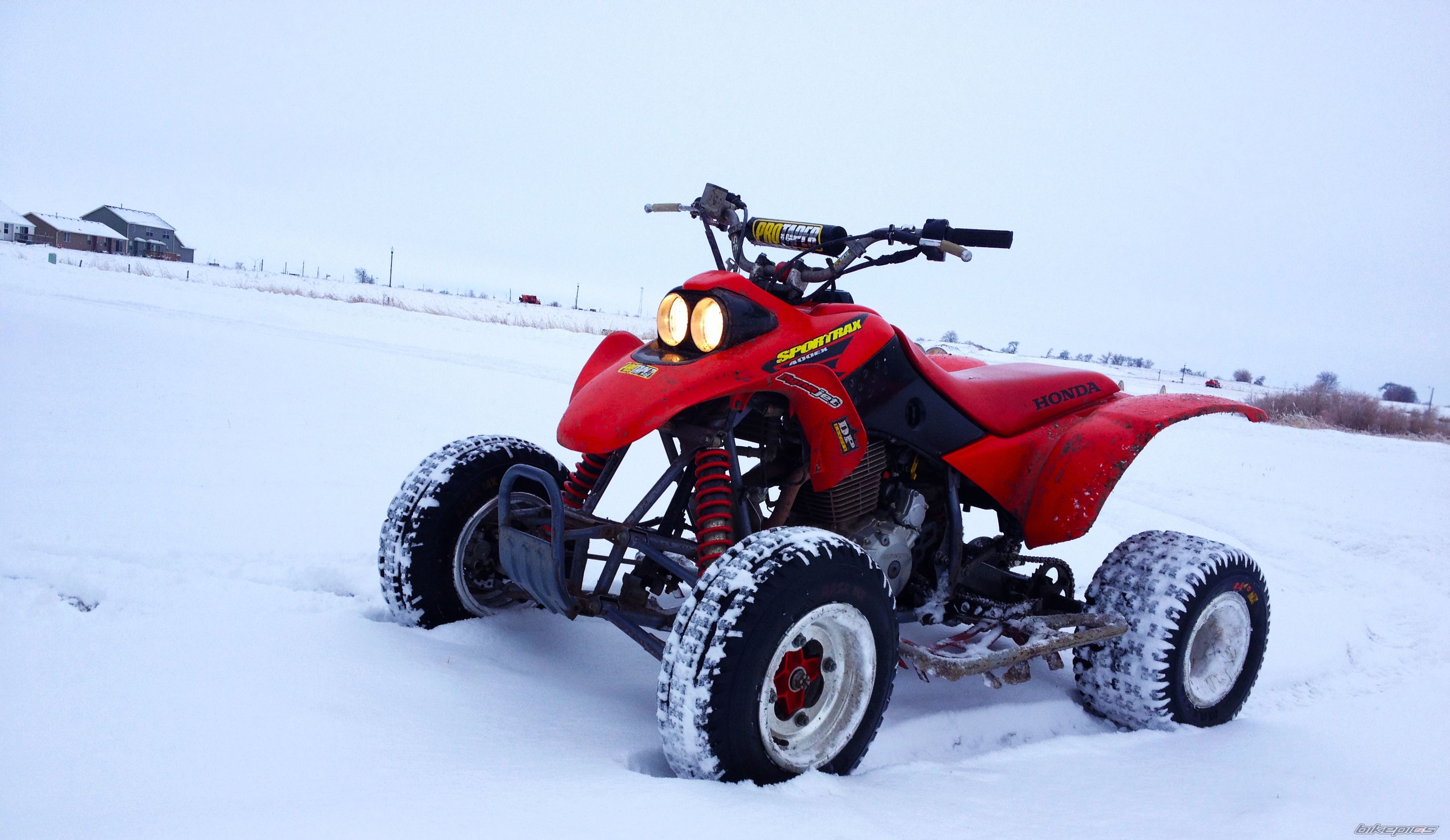 Photo 2625726