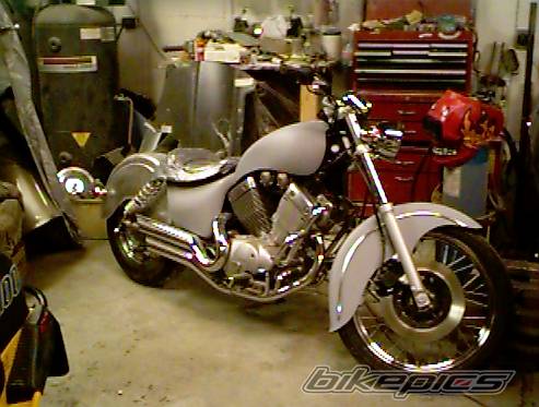 Photo 262573