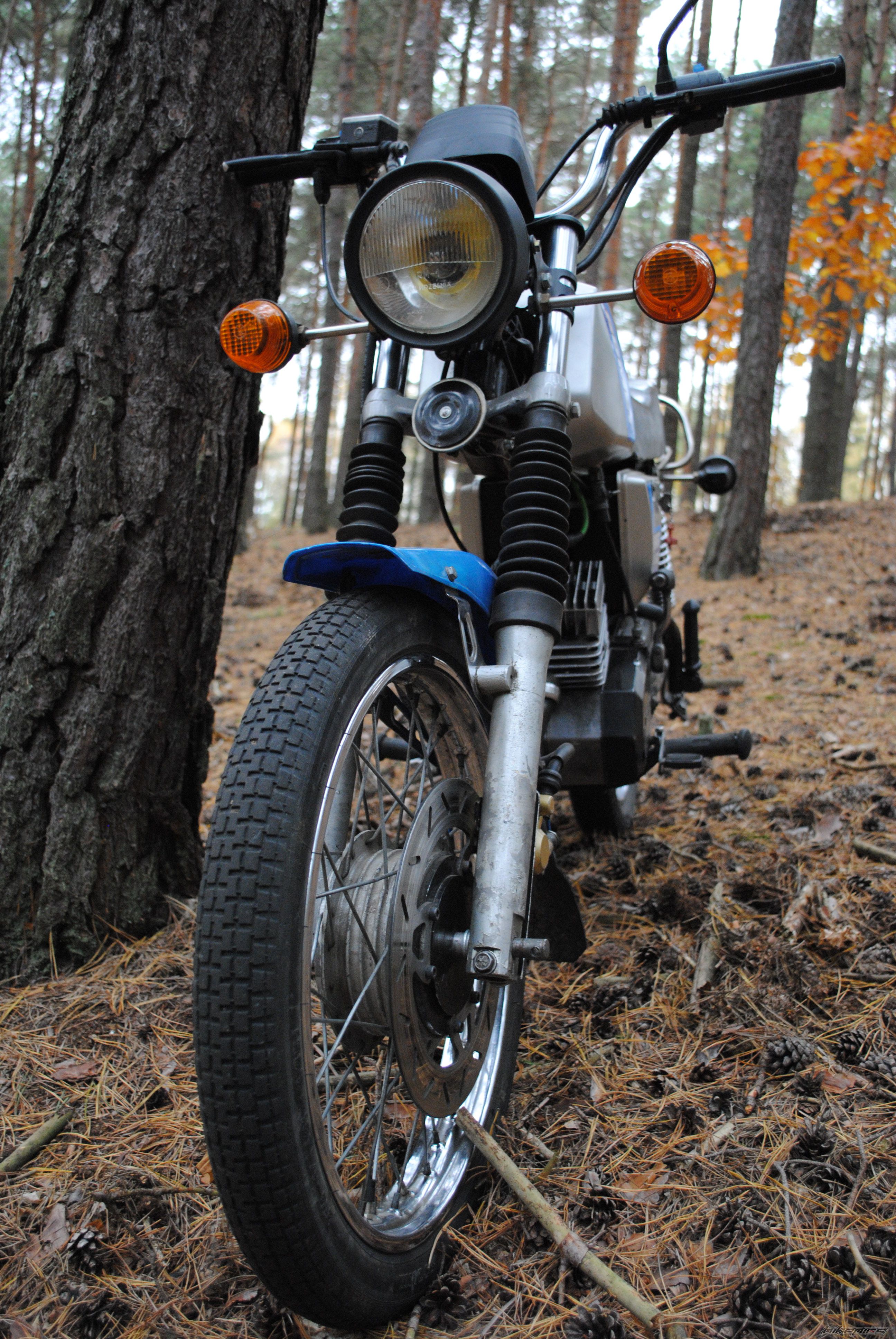 Bike Photo 2625732