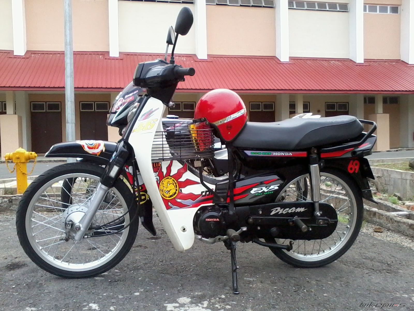Photo 2625735