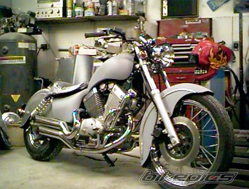 Photo 262574