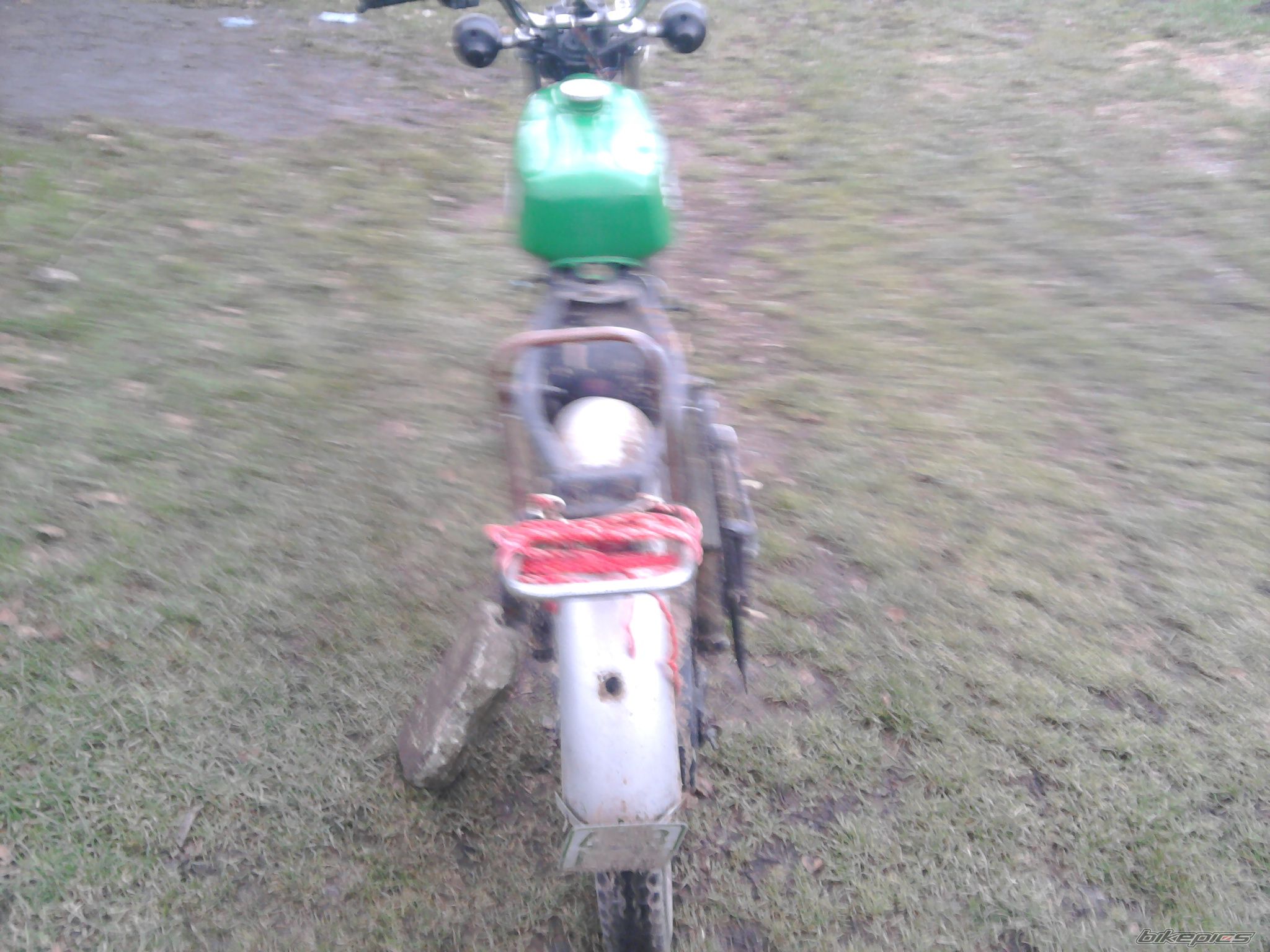 Photo 2625742