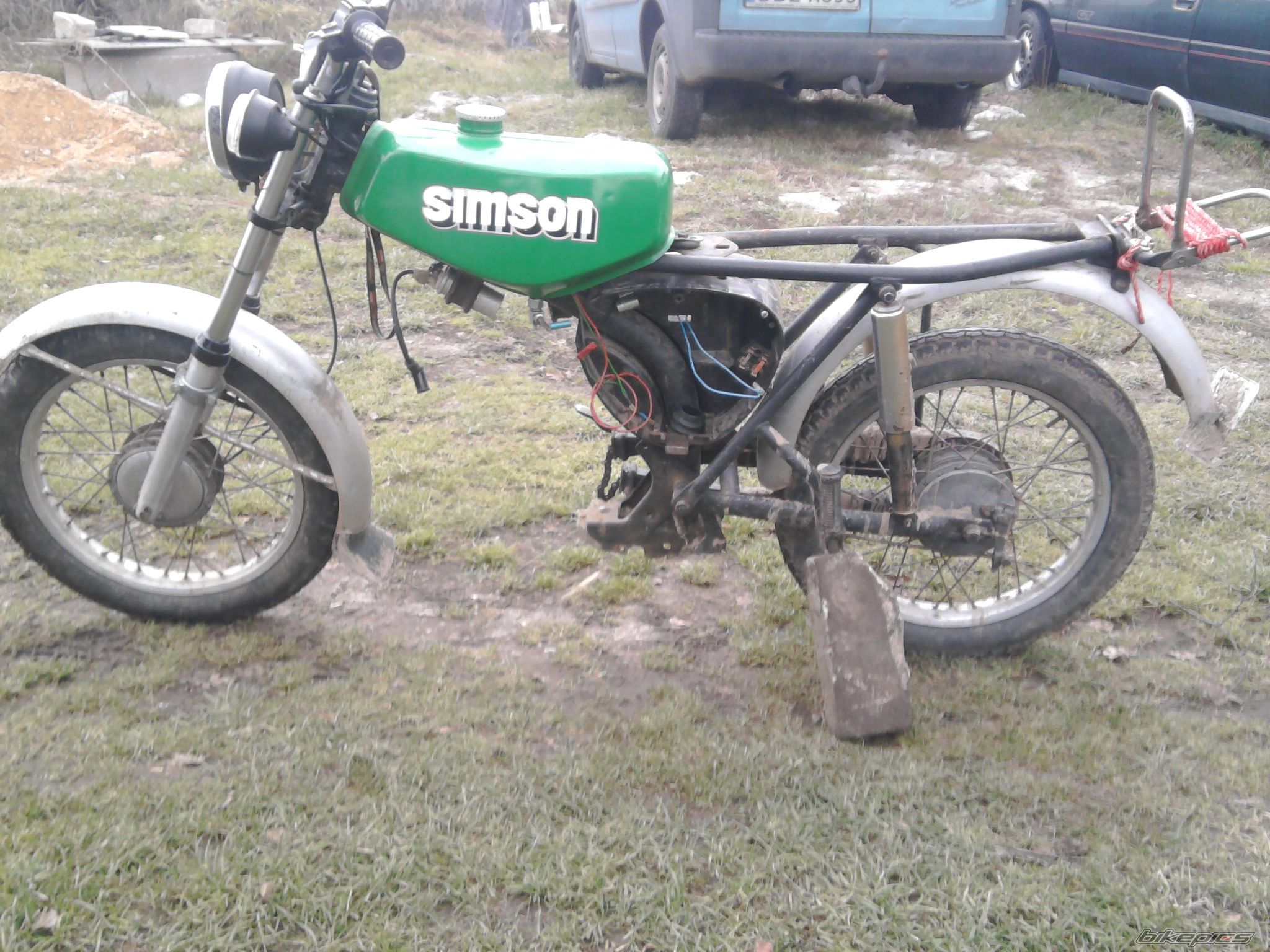 Photo 2625744