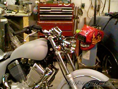 Photo 262575