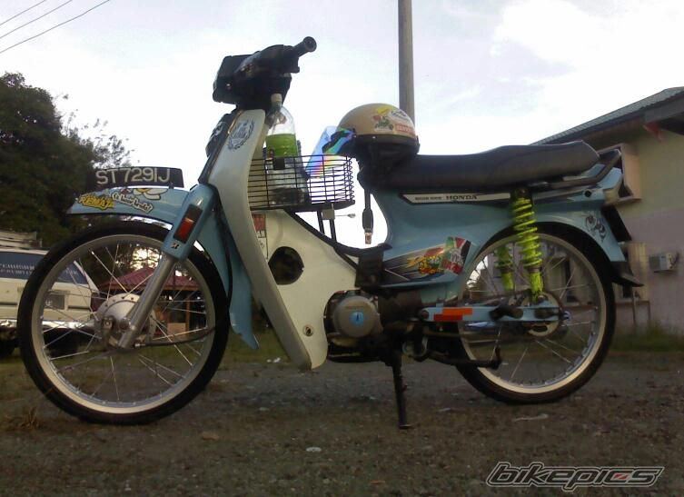 Photo 2625750