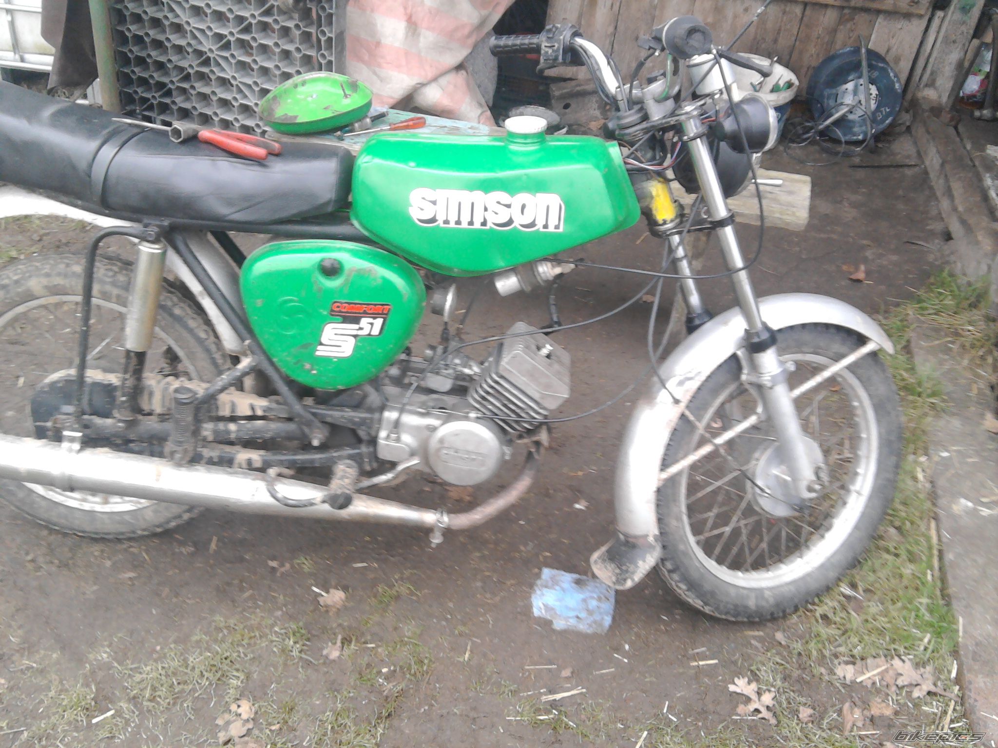 Photo 2625751