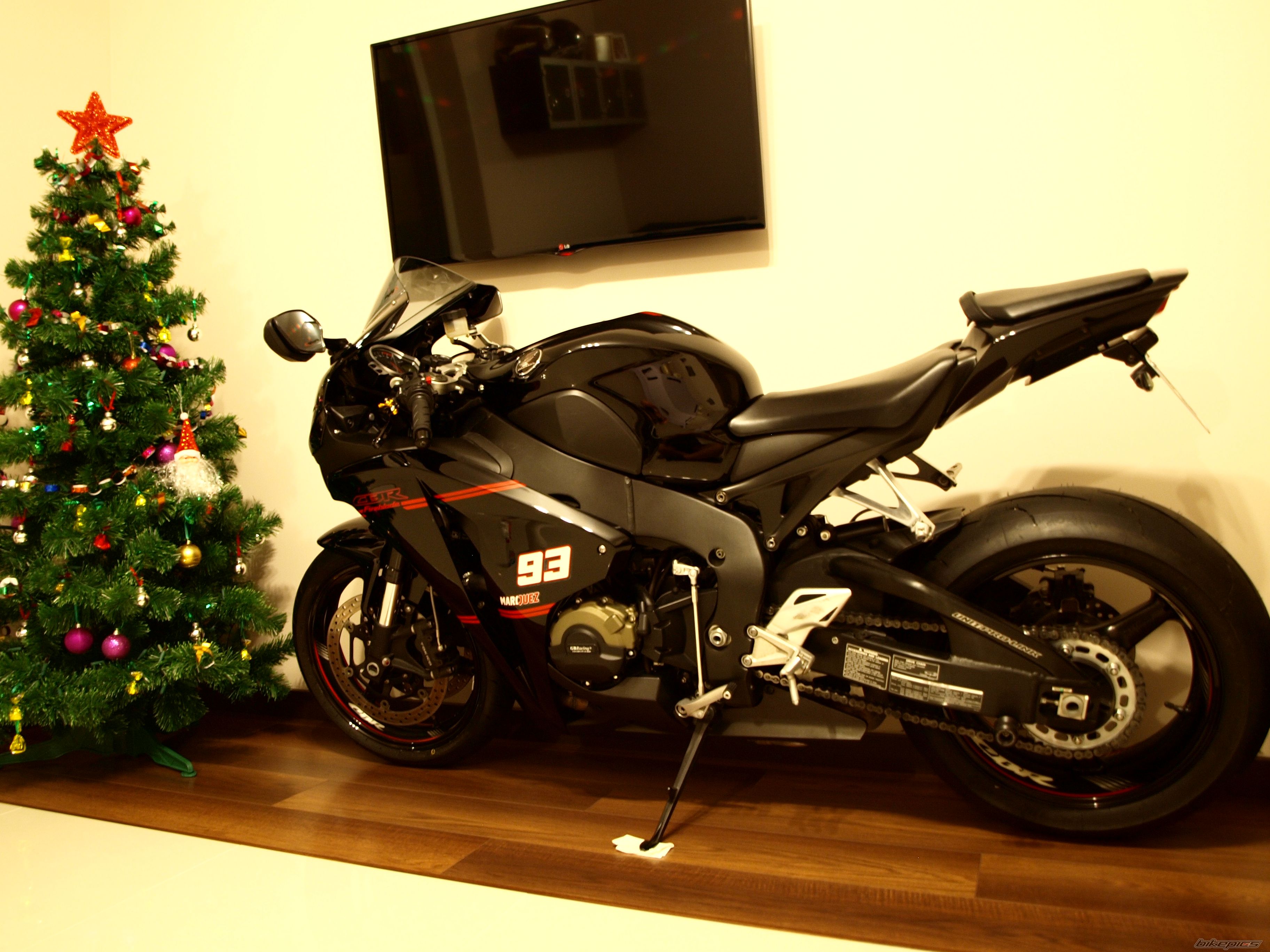 Photo 2625755