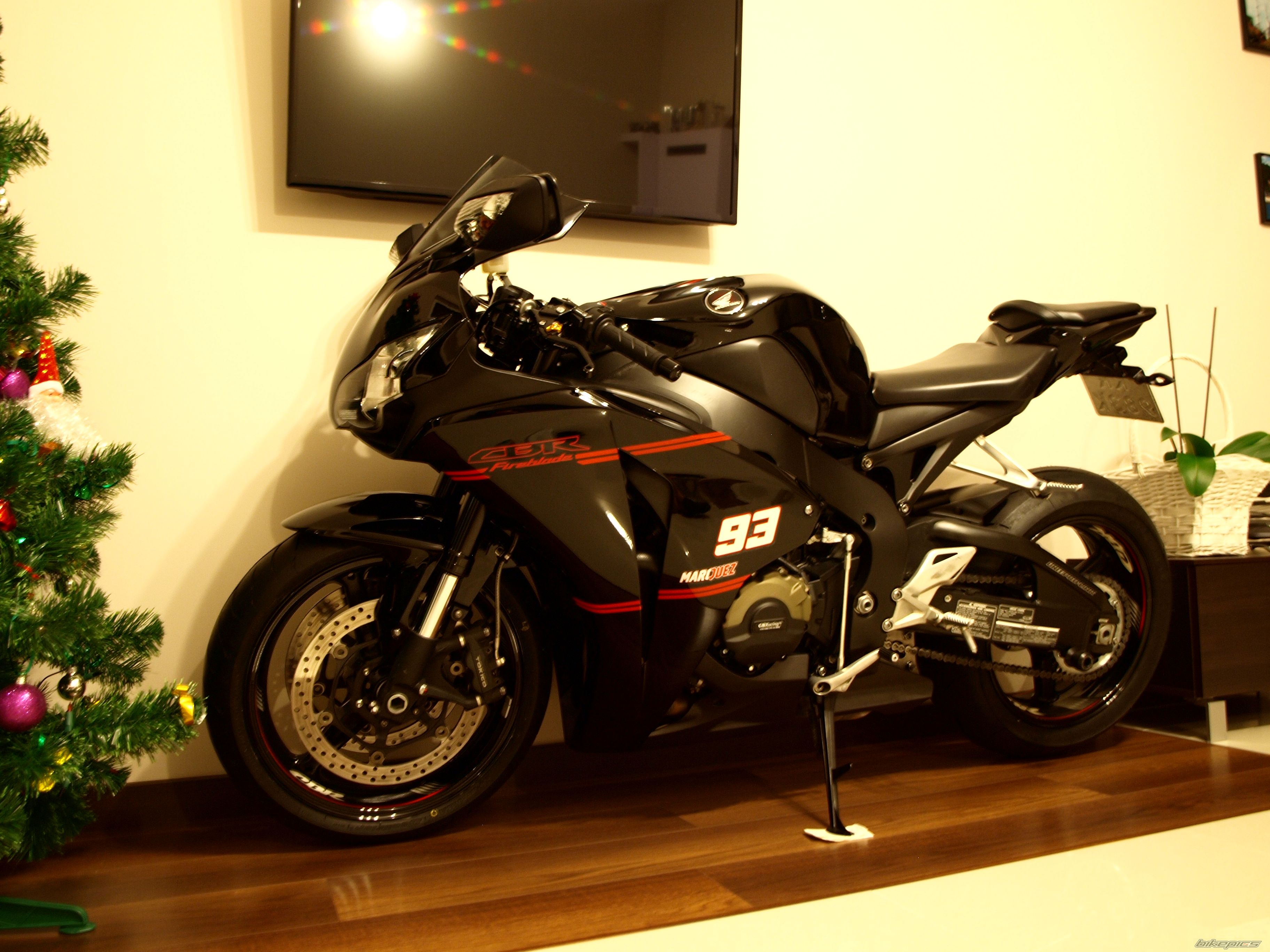 Photo 2625756