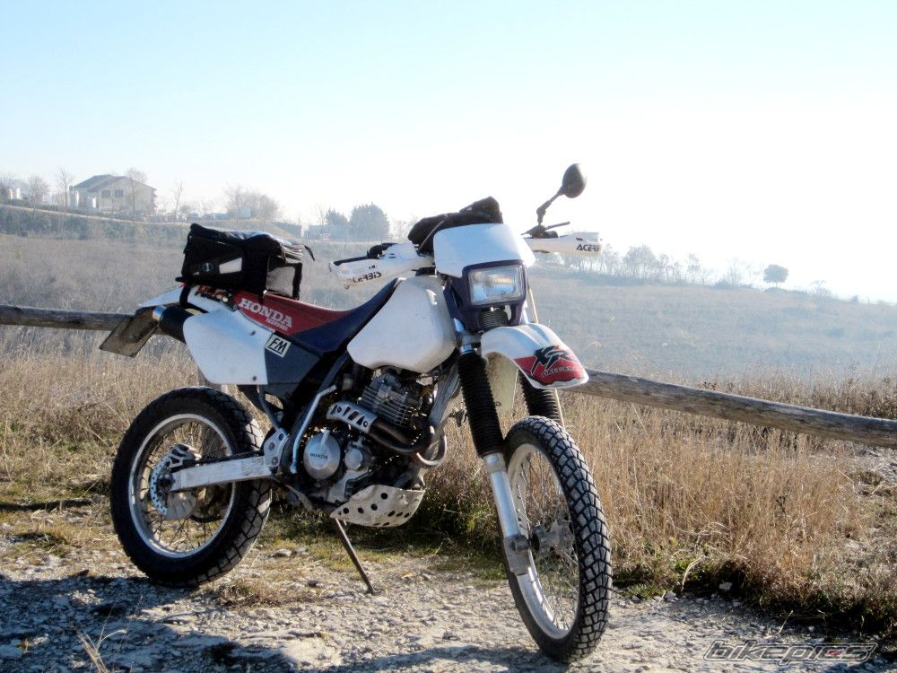 Bike Photo 2625761