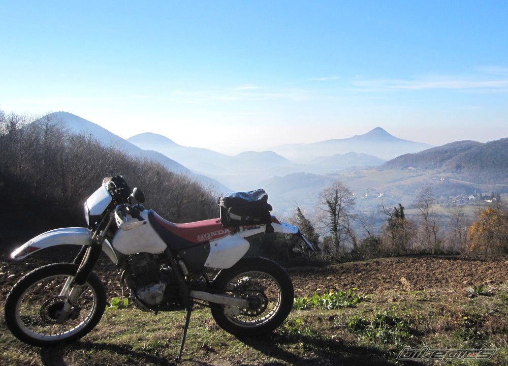 Bike Photo 2625762