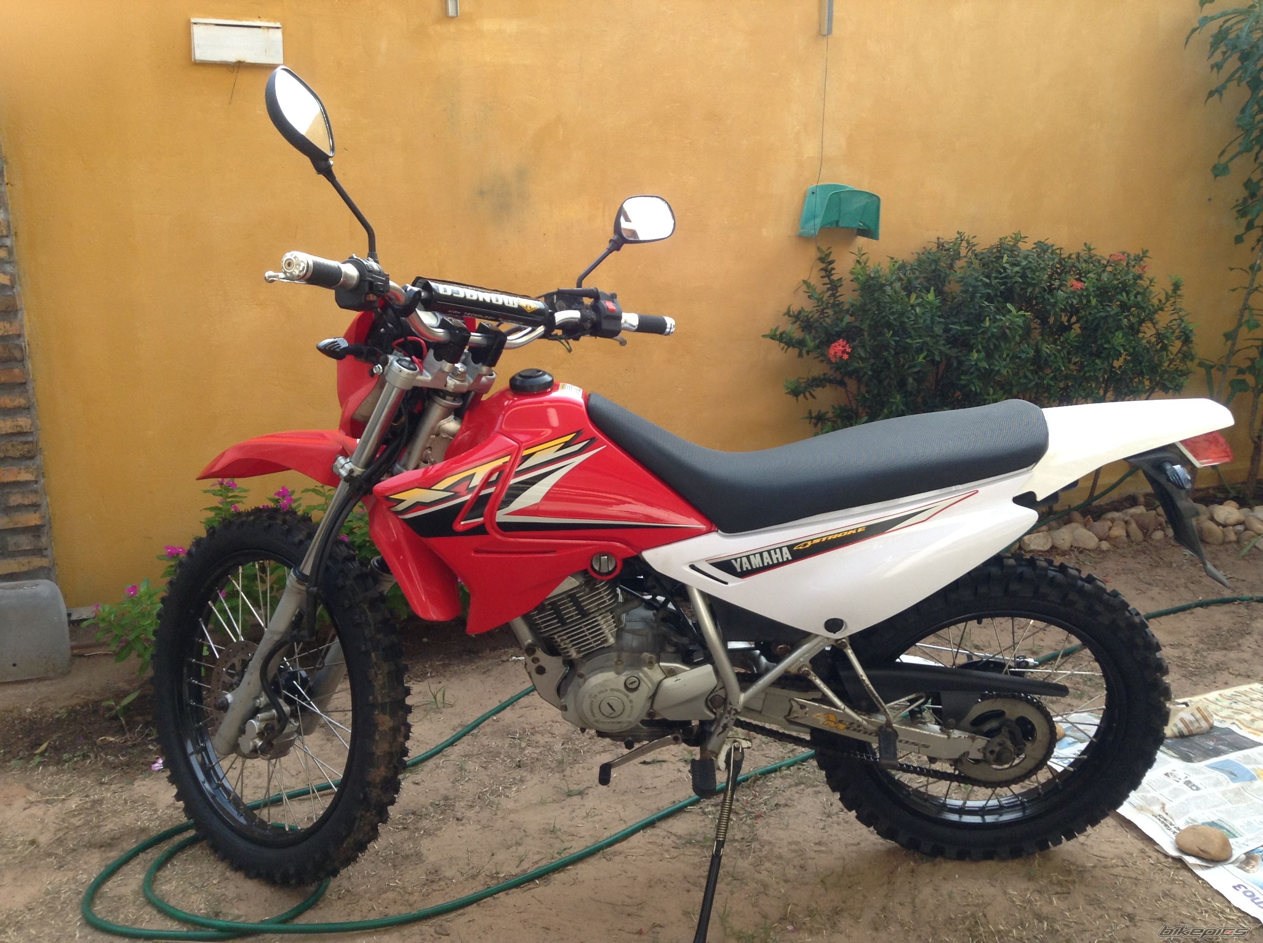 Bike Photo 2625763