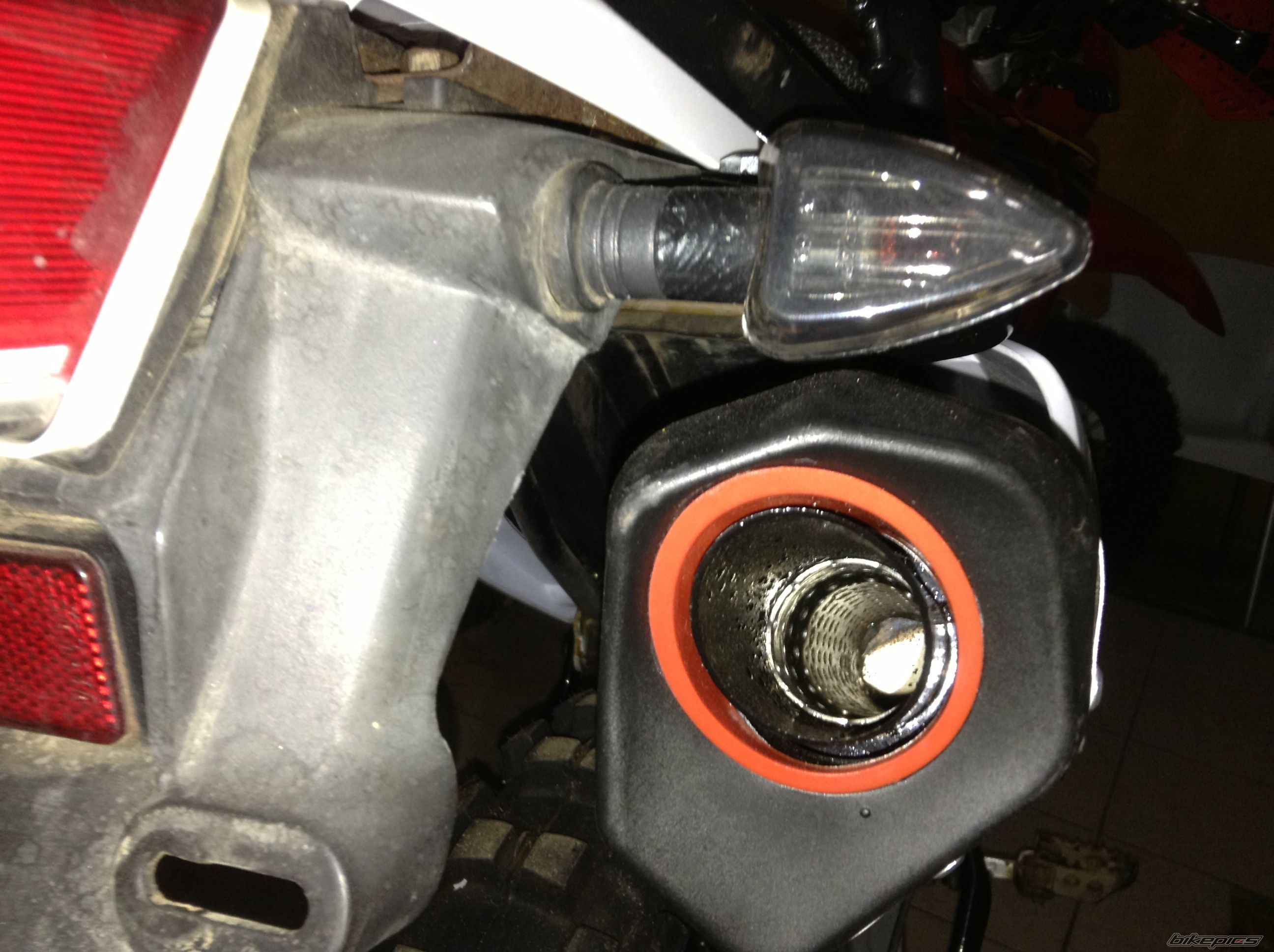 Photo 2625766