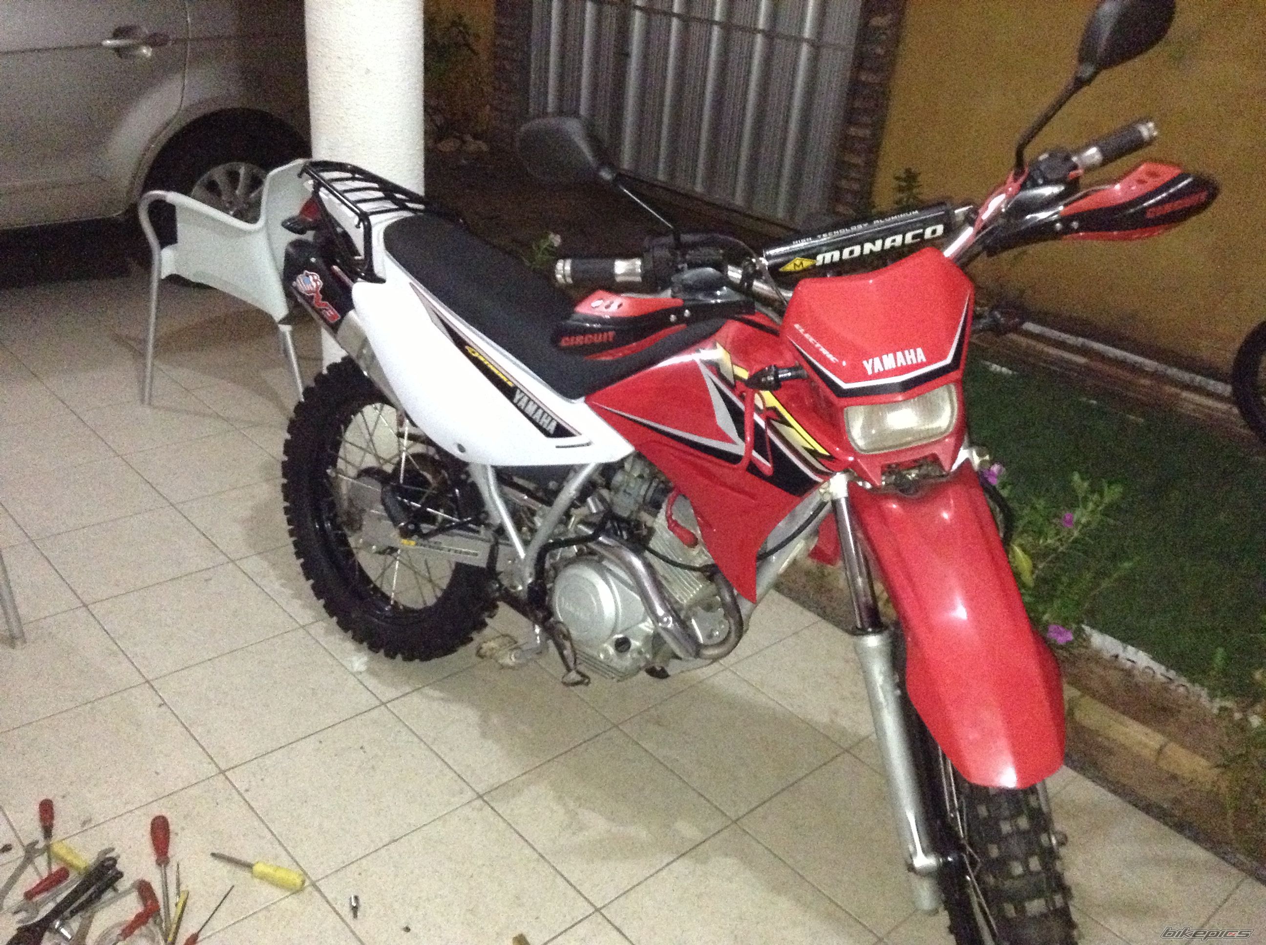 Photo 2625767