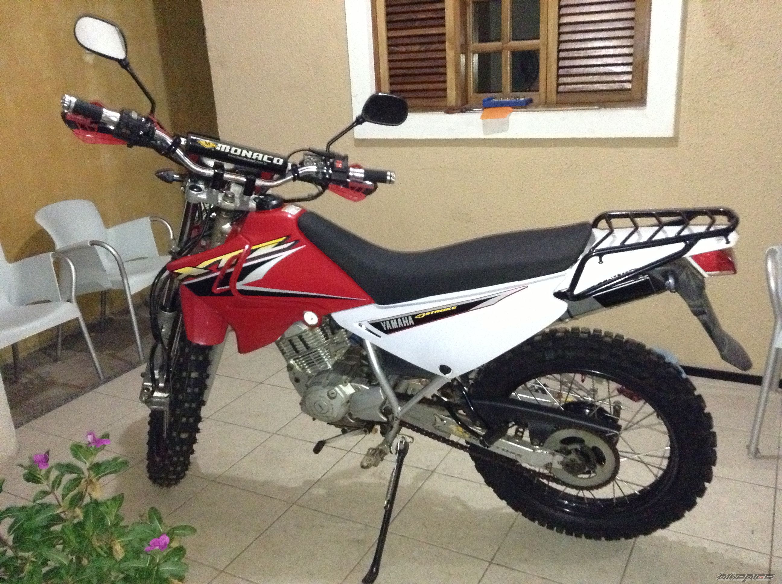Photo 2625769
