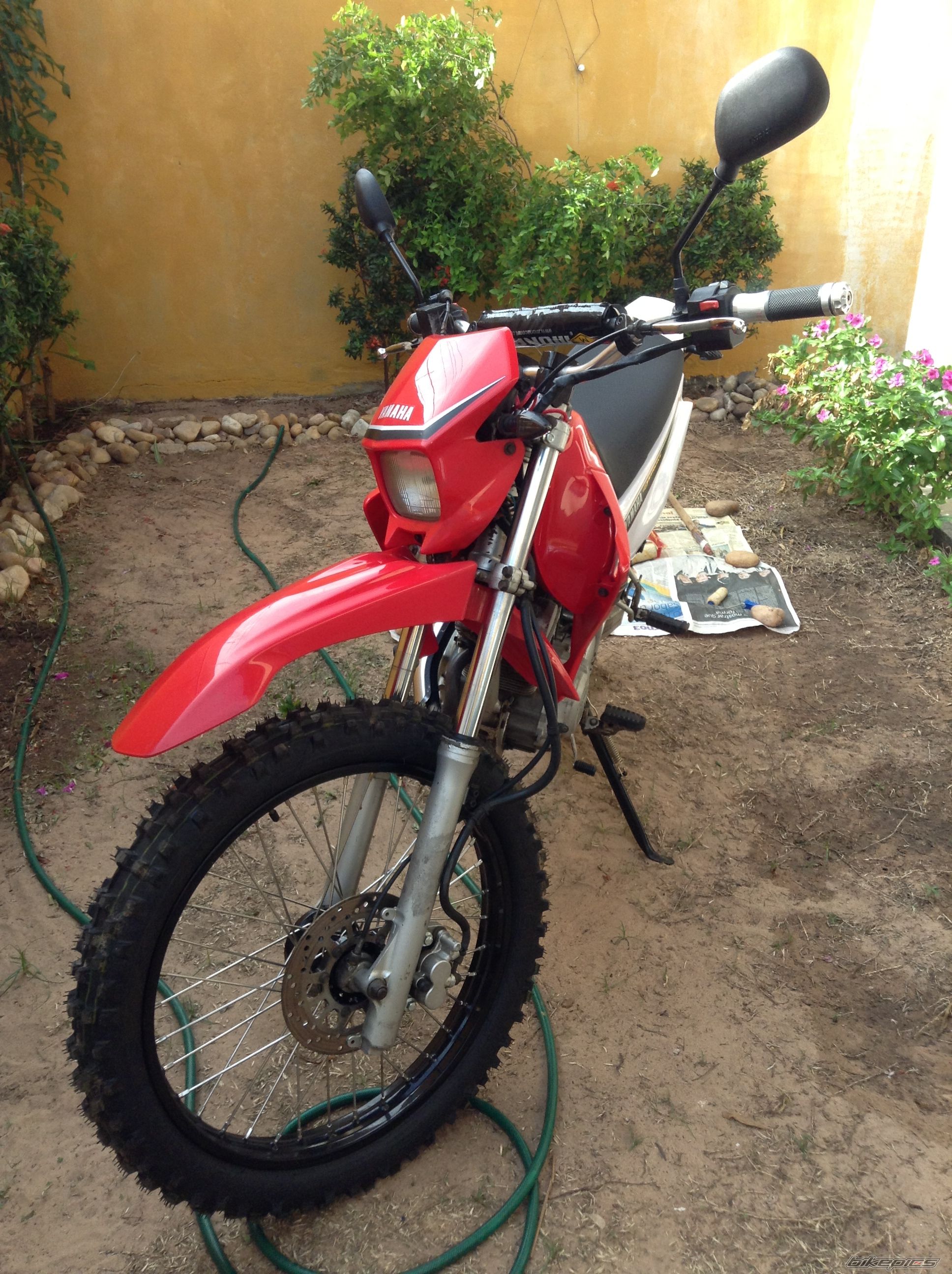 Photo 2625771