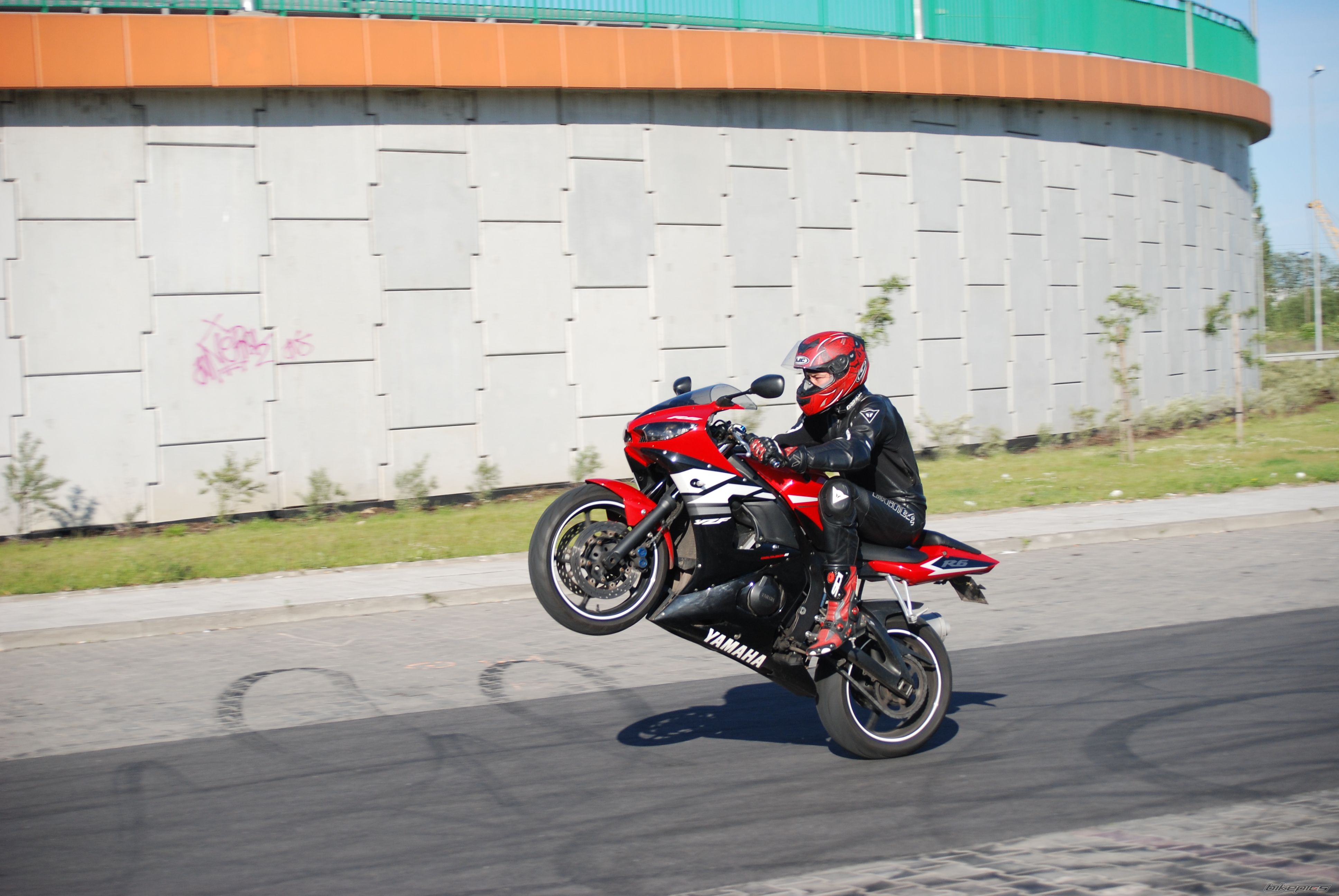 Bike Photo 2625775