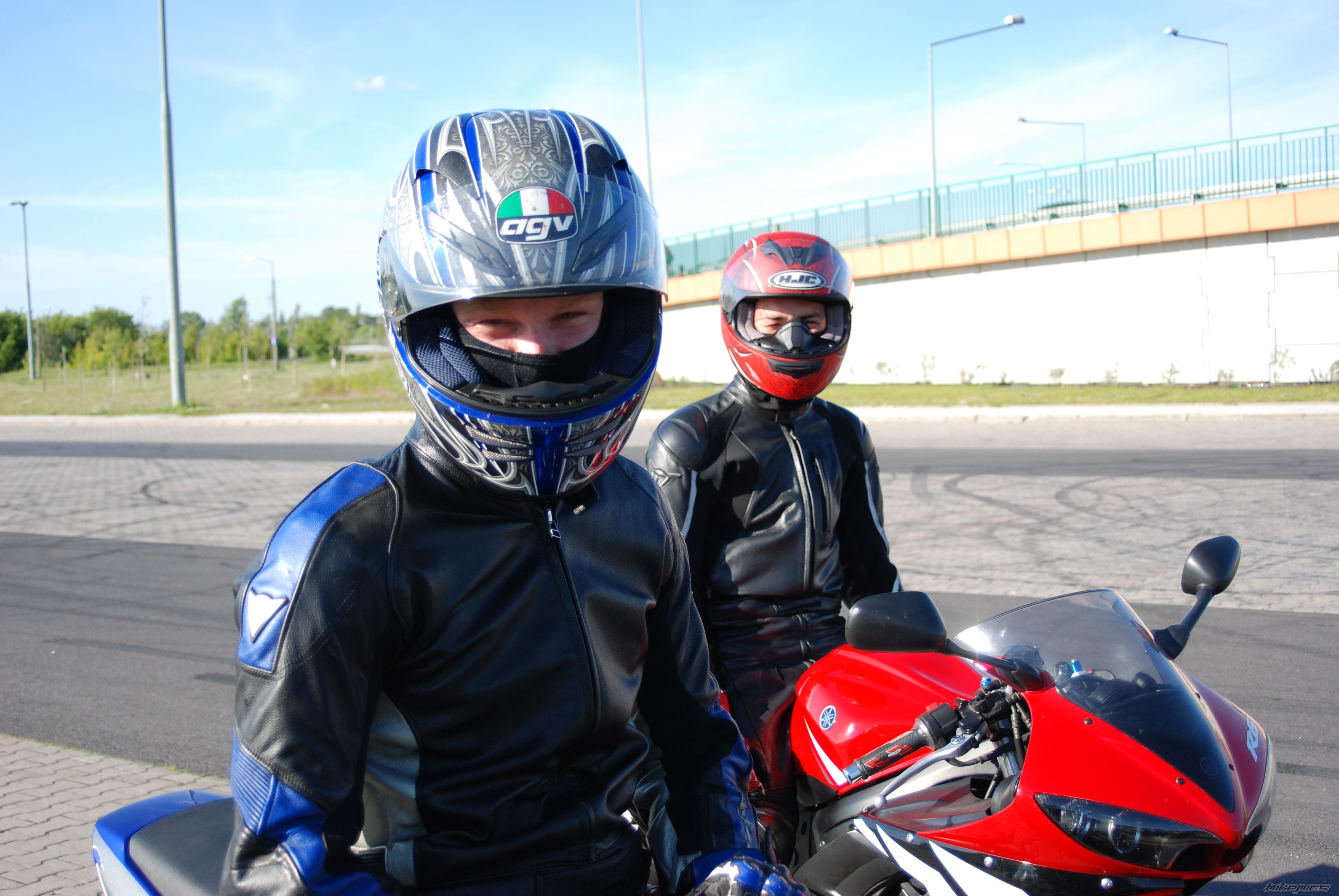 Bike Photo 2625776