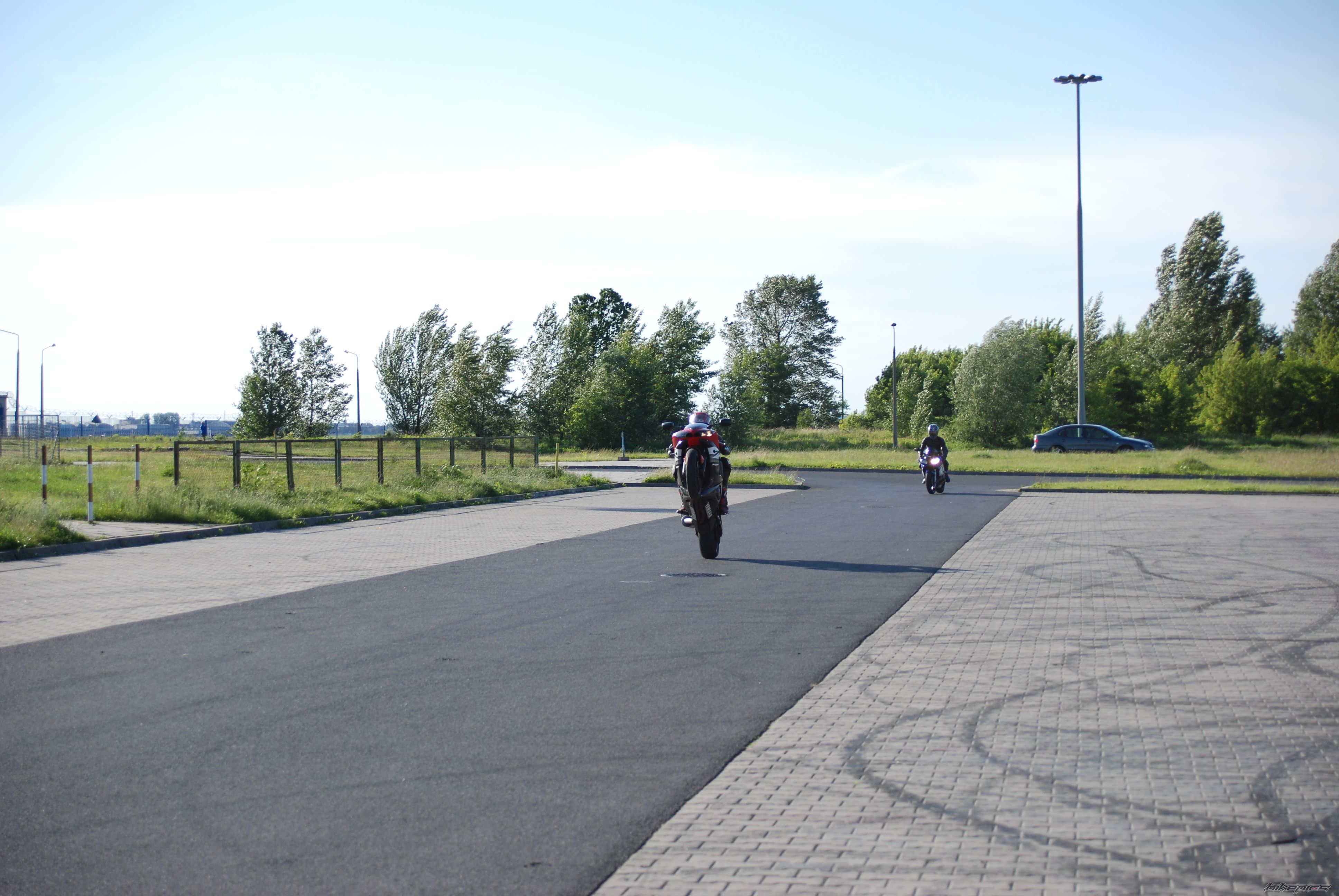 Bike Photo 2625777