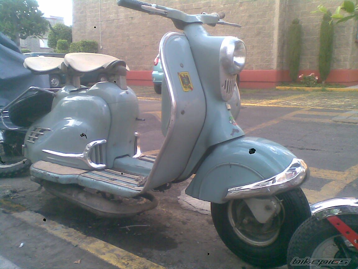 Photo 2625782