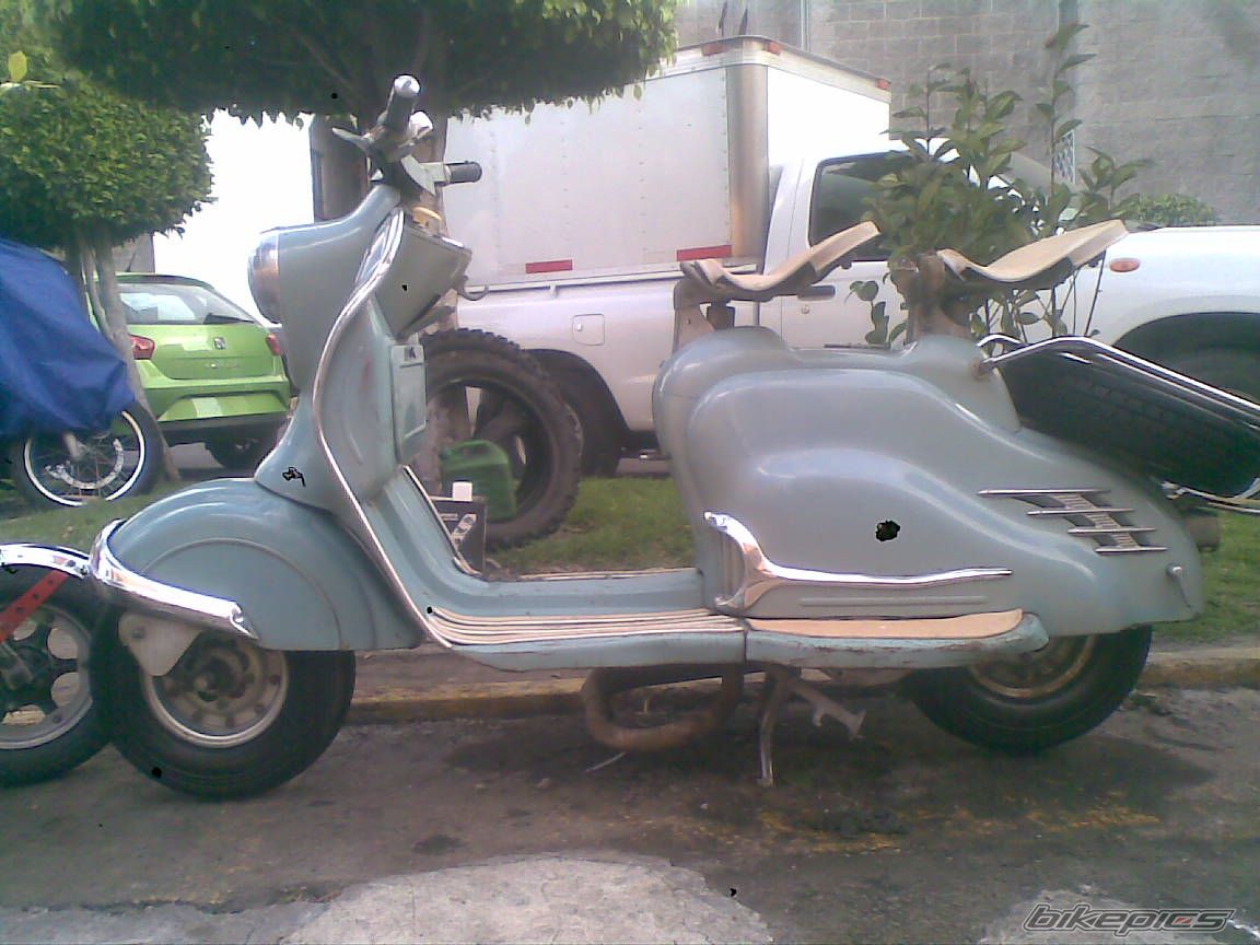 Photo 2625783