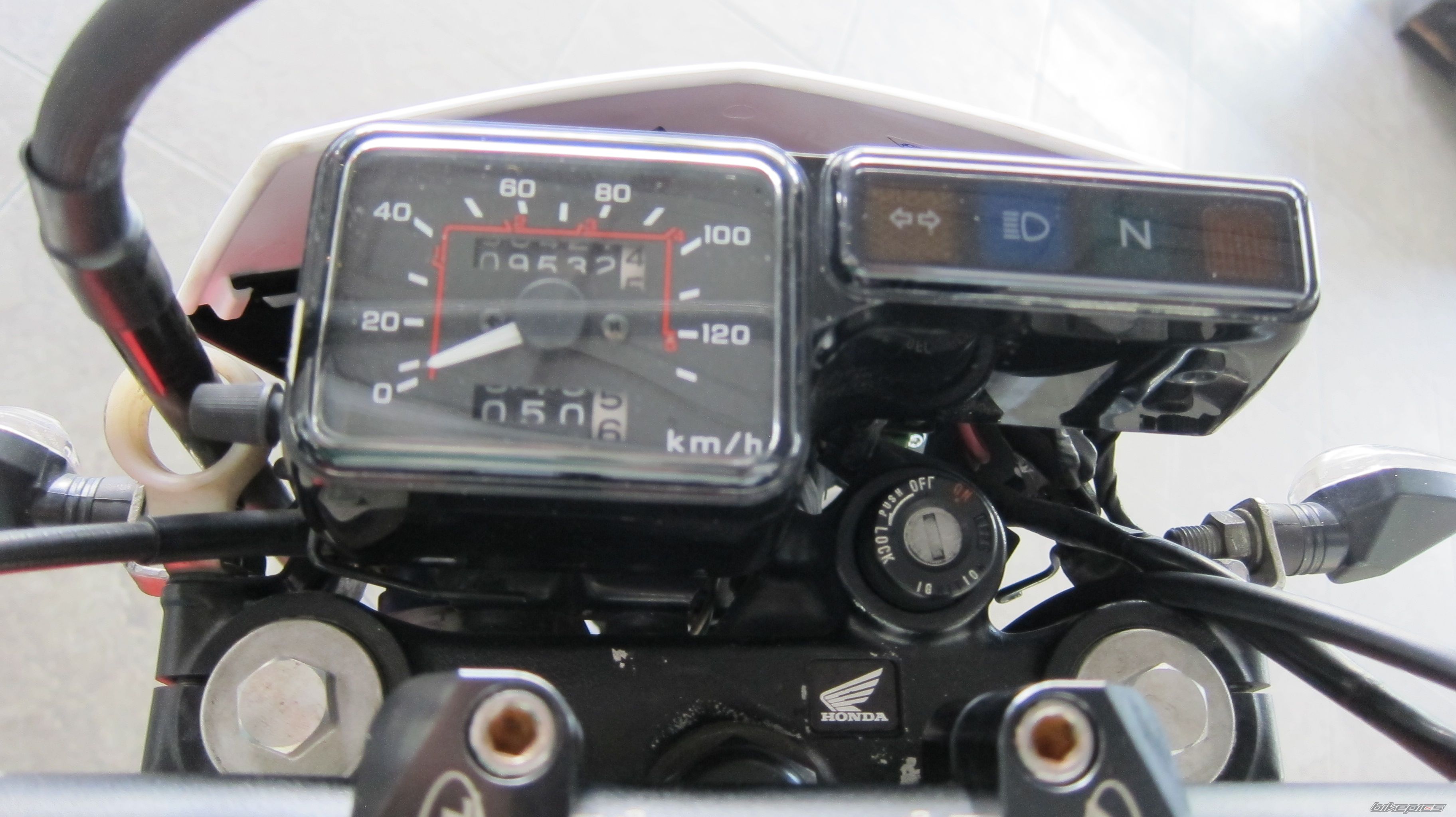 Photo 2625789