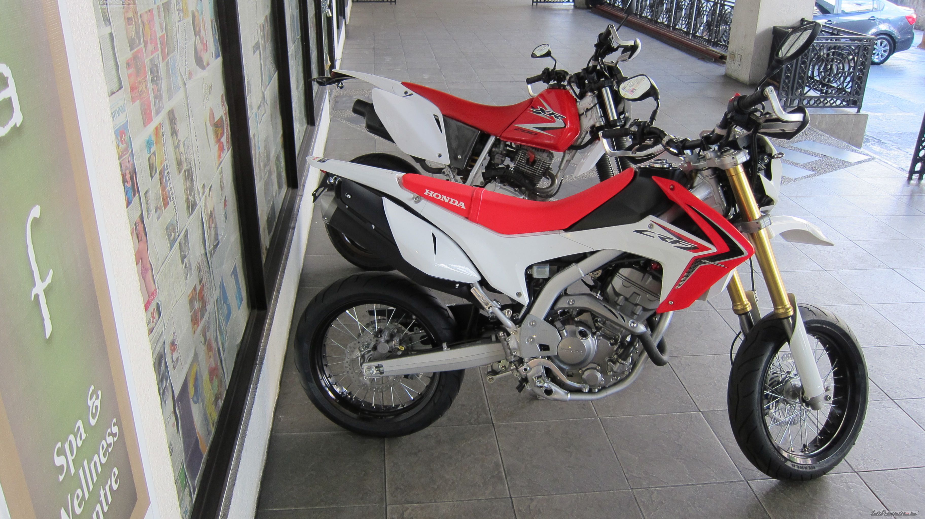 Photo 2625790