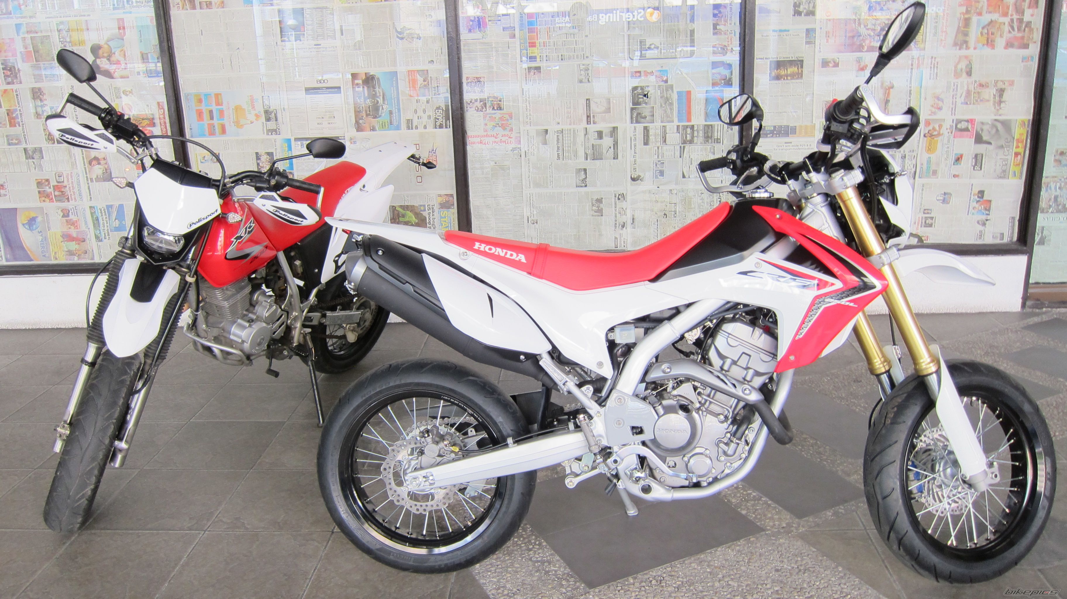 Photo 2625792