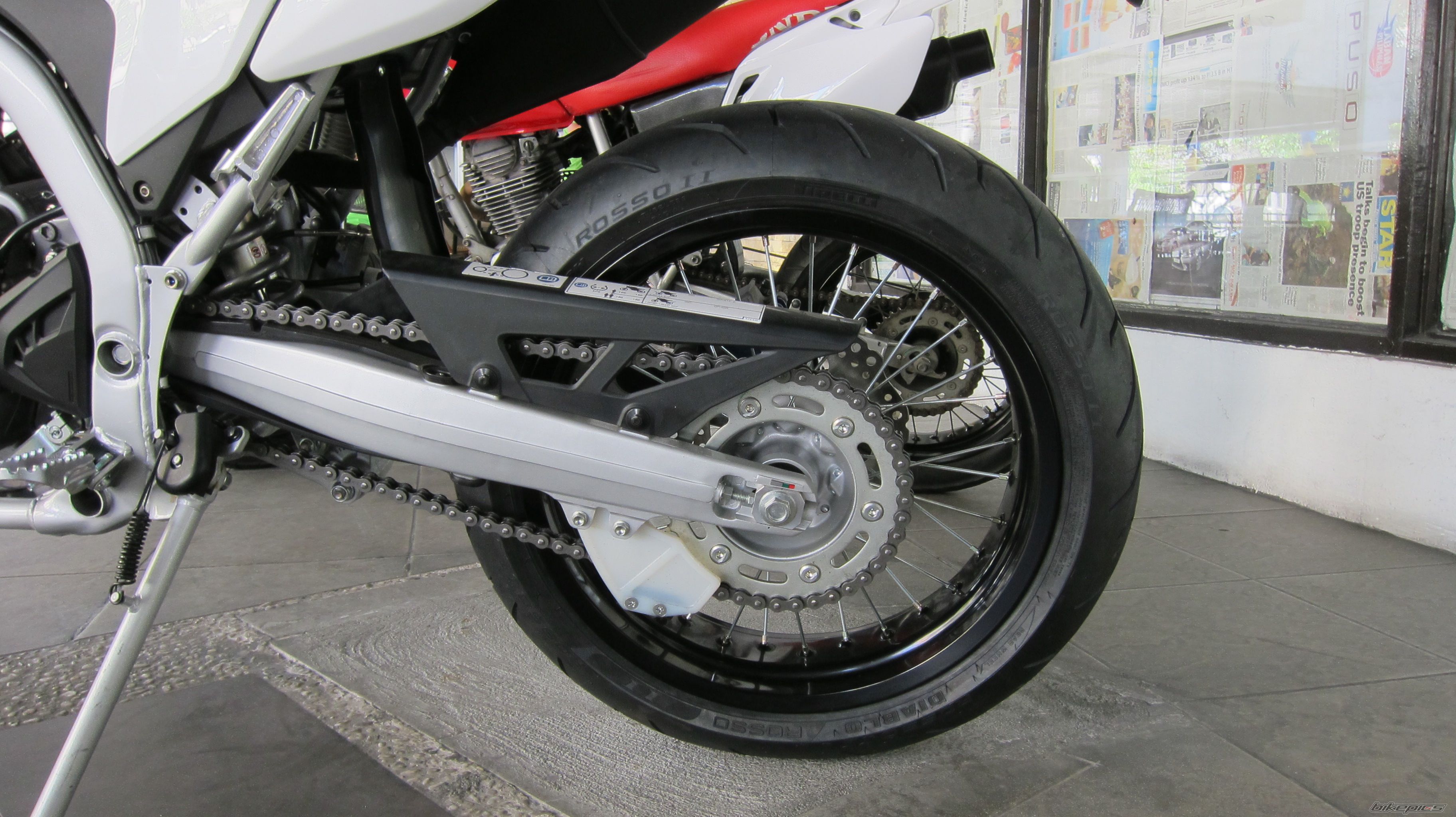 Photo 2625793