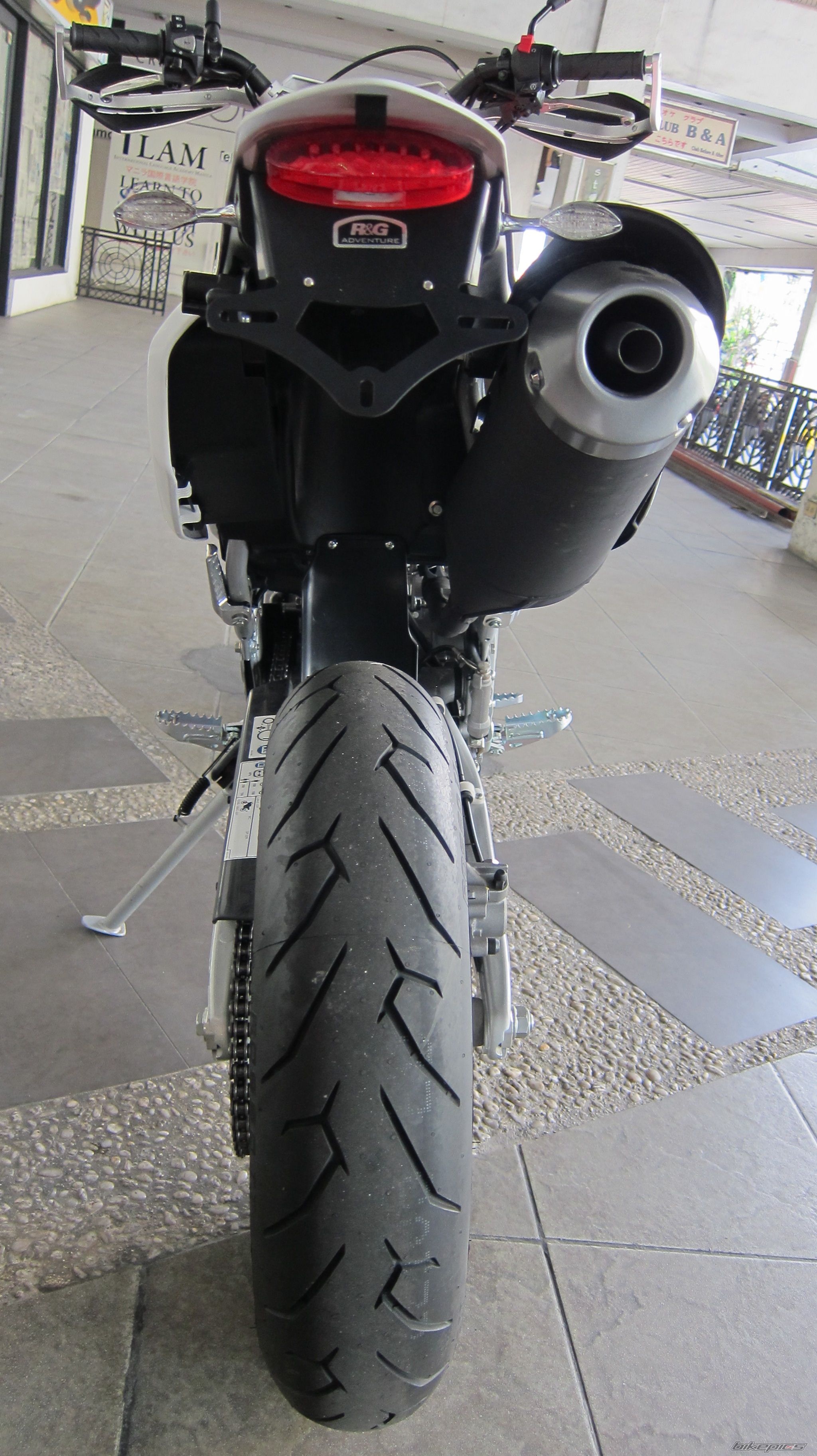 Photo 2625799