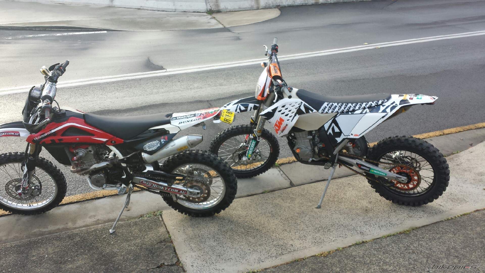 Photo 2625812