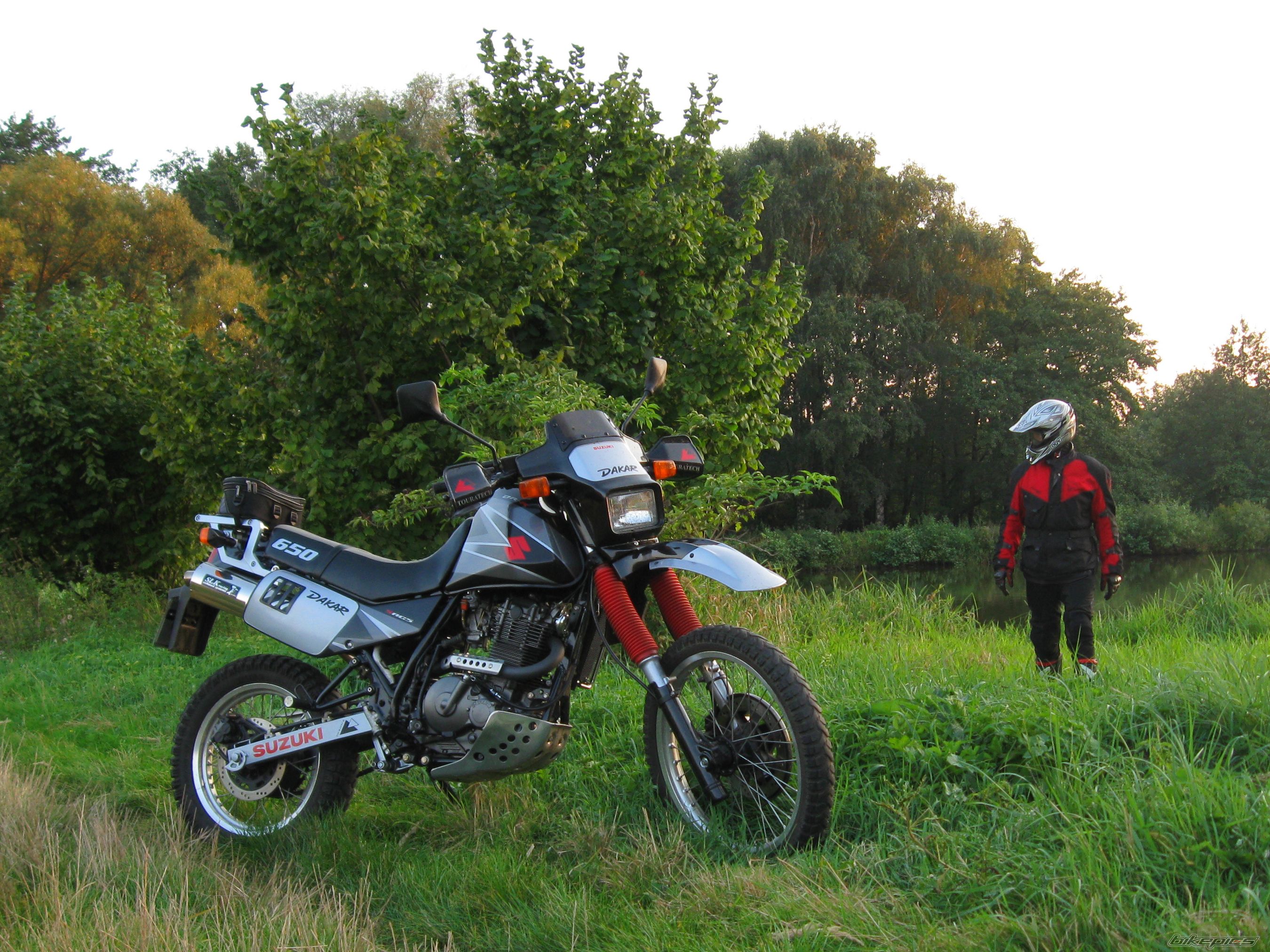 Photo 2625820