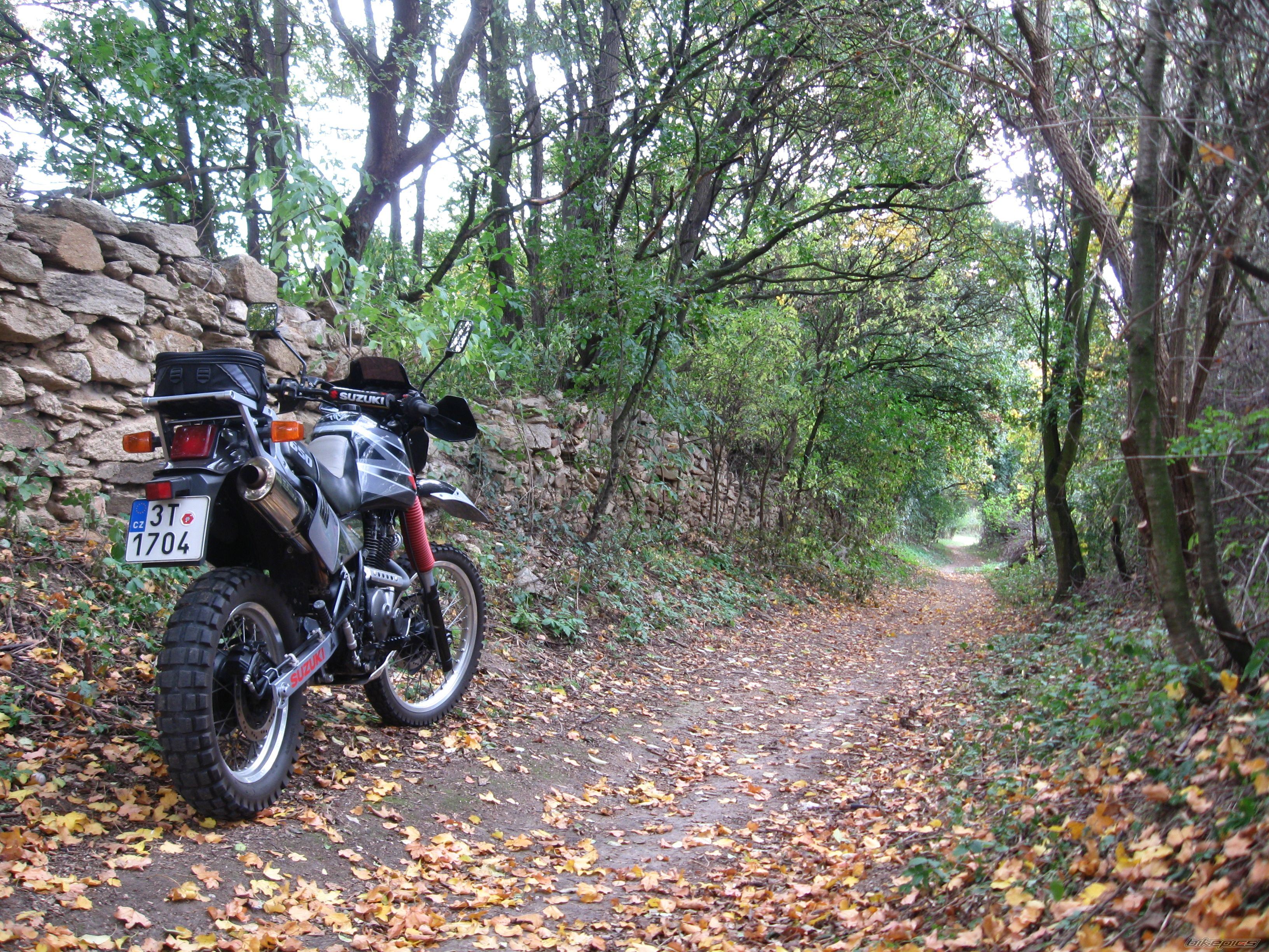 Photo 2625822