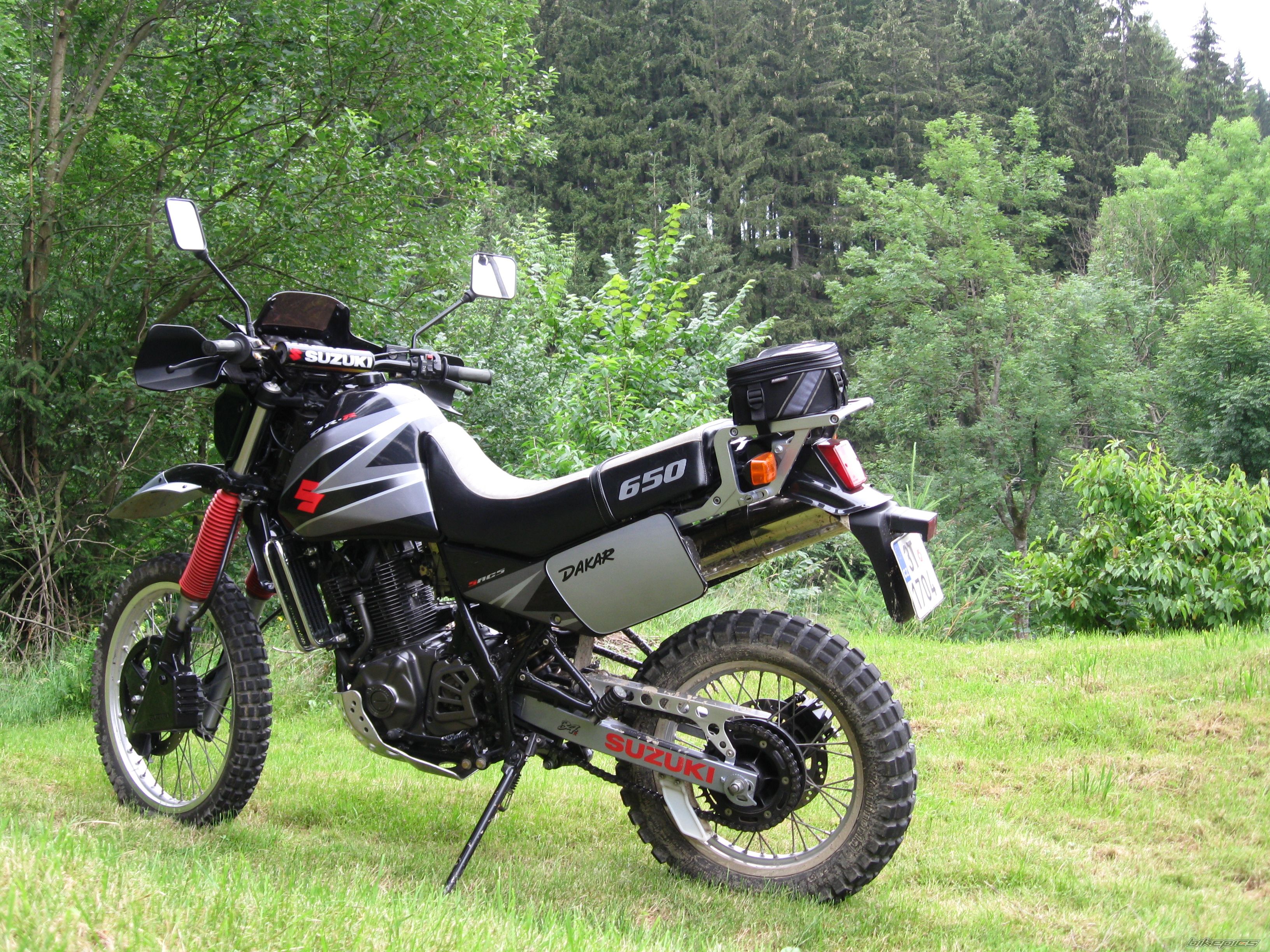 Photo 2625823