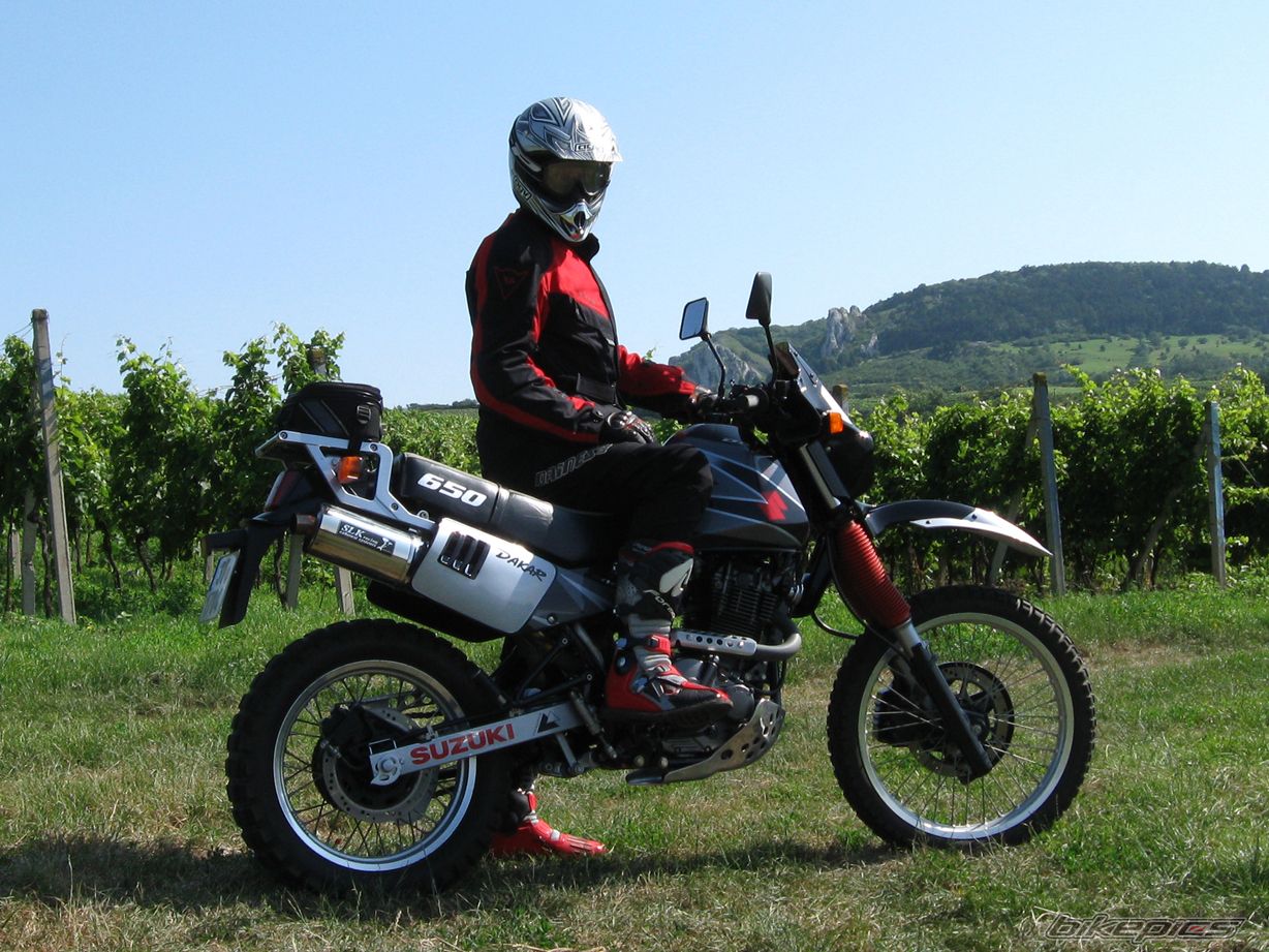 Photo 2625824