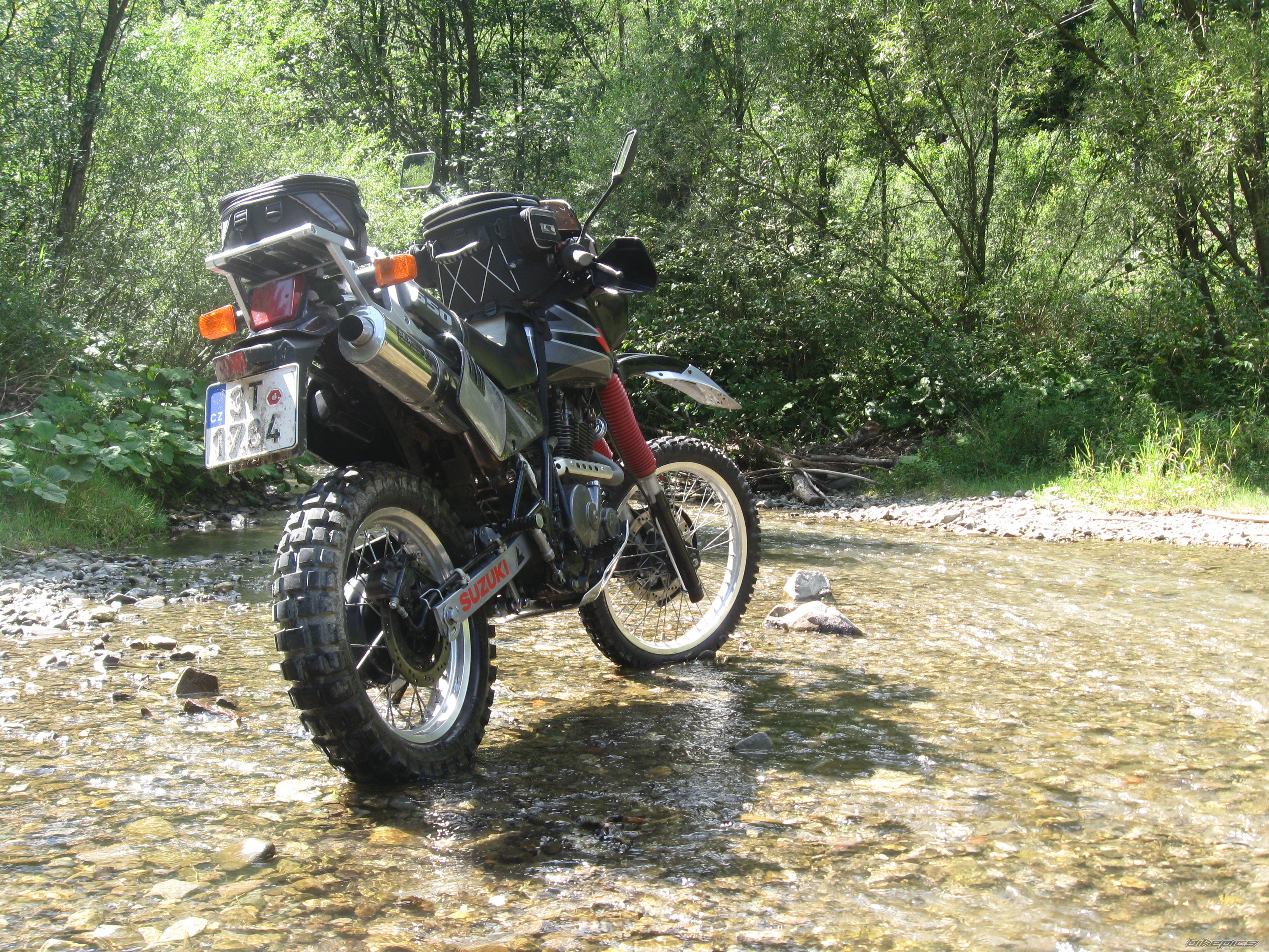 Photo 2625828