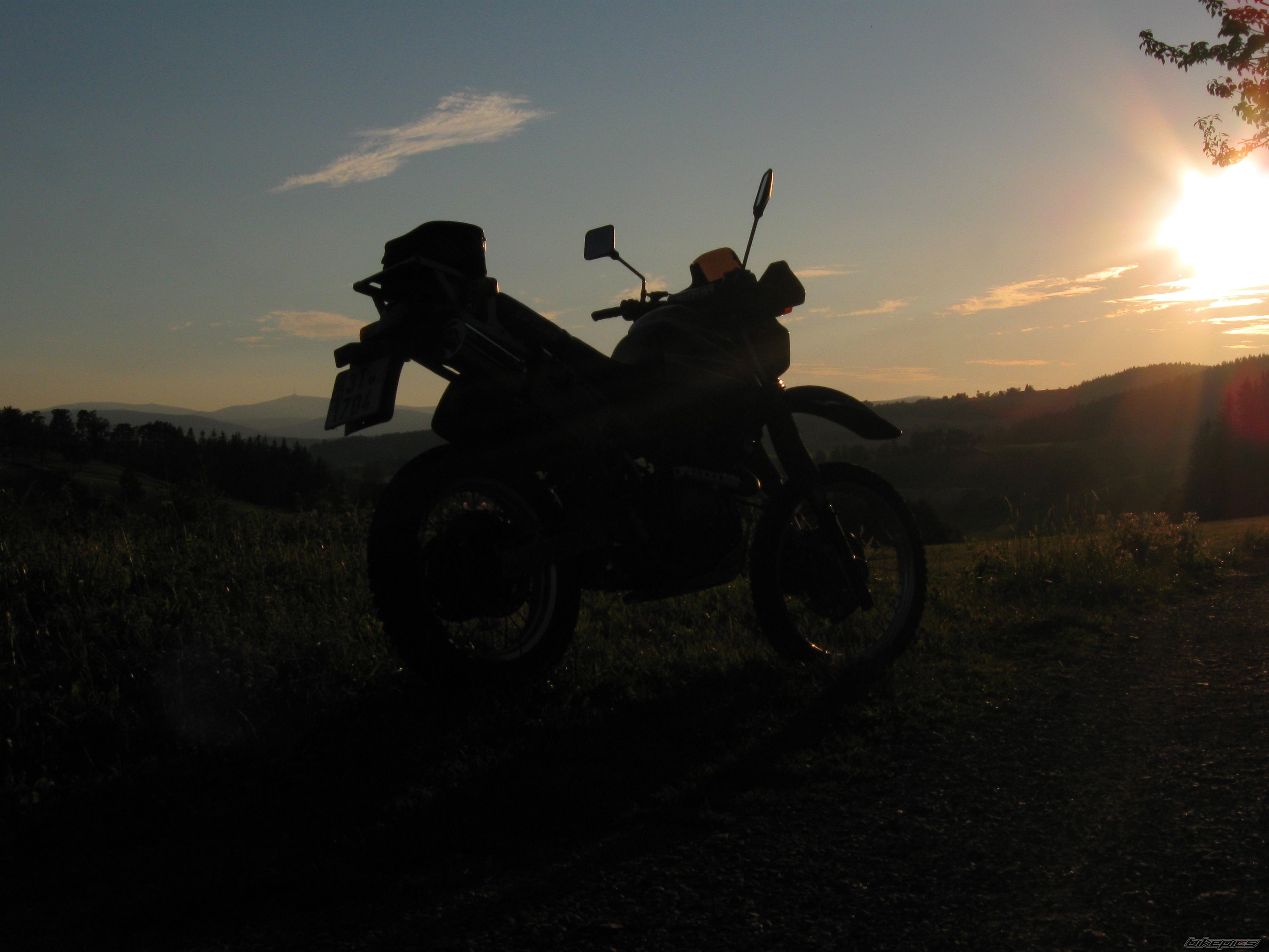 Photo 2625829
