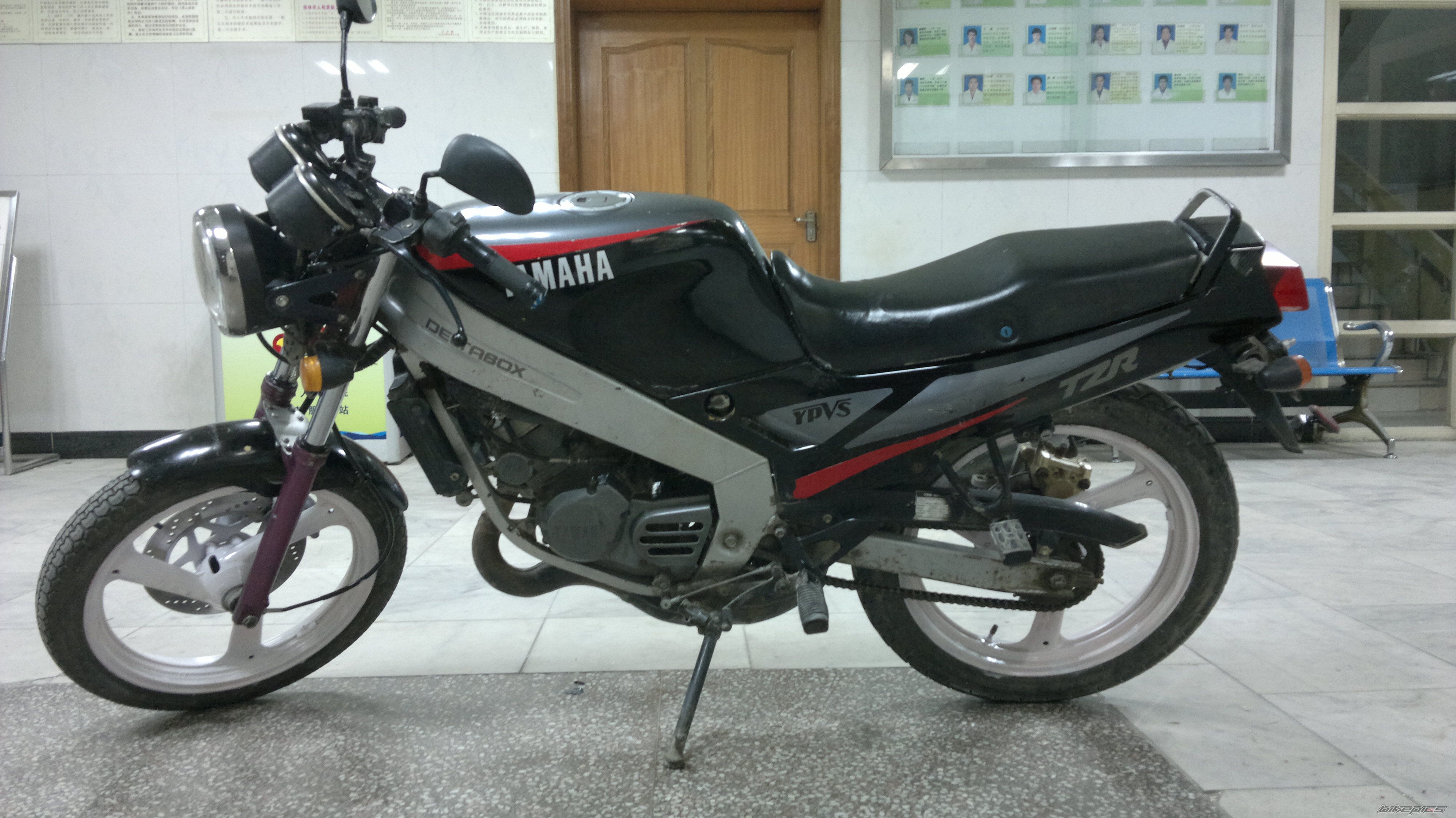 Bike Photo 2625830